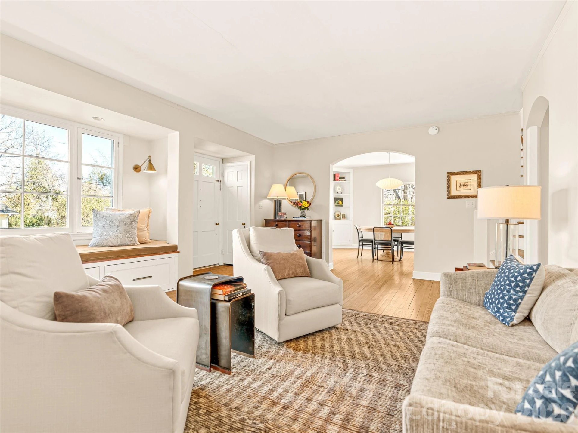 25 Chiles Avenue - Photo 11