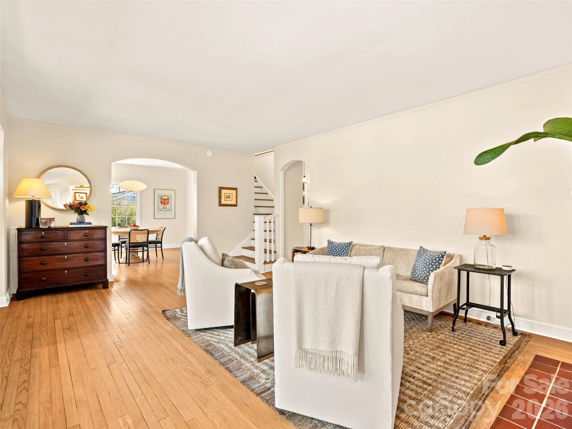 25 Chiles Avenue - Photo 12