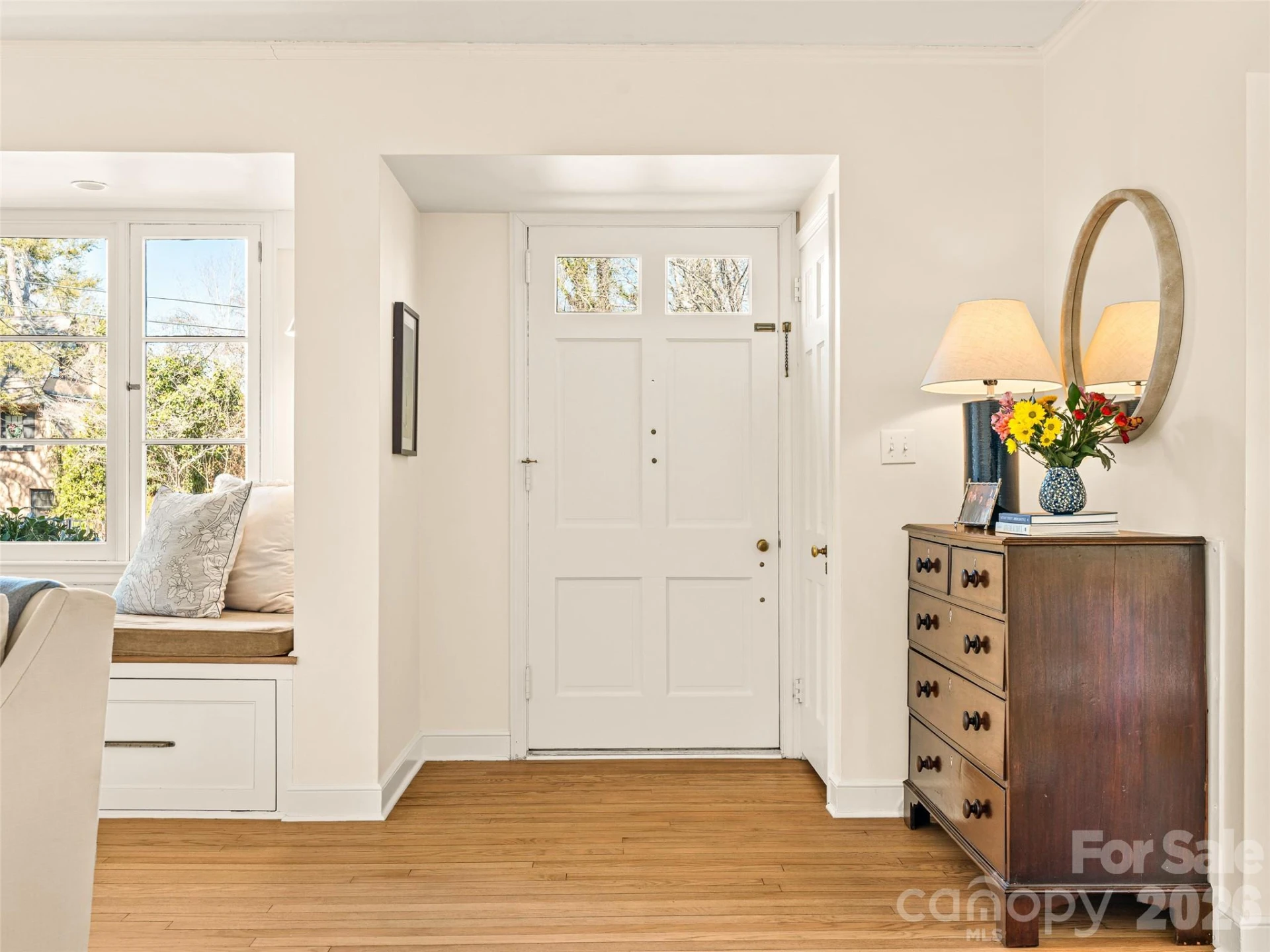 25 Chiles Avenue - Photo 13