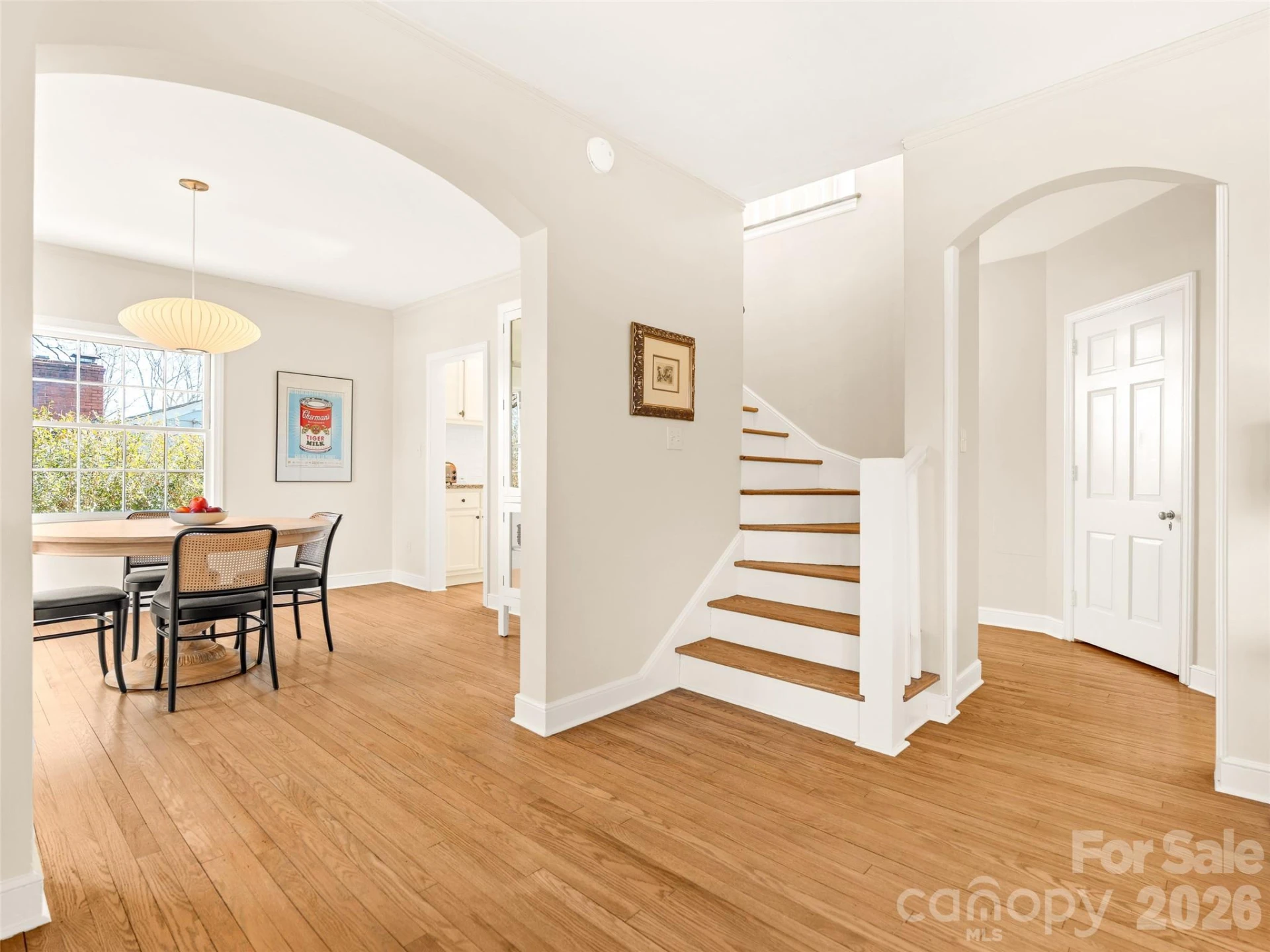 25 Chiles Avenue - Photo 14