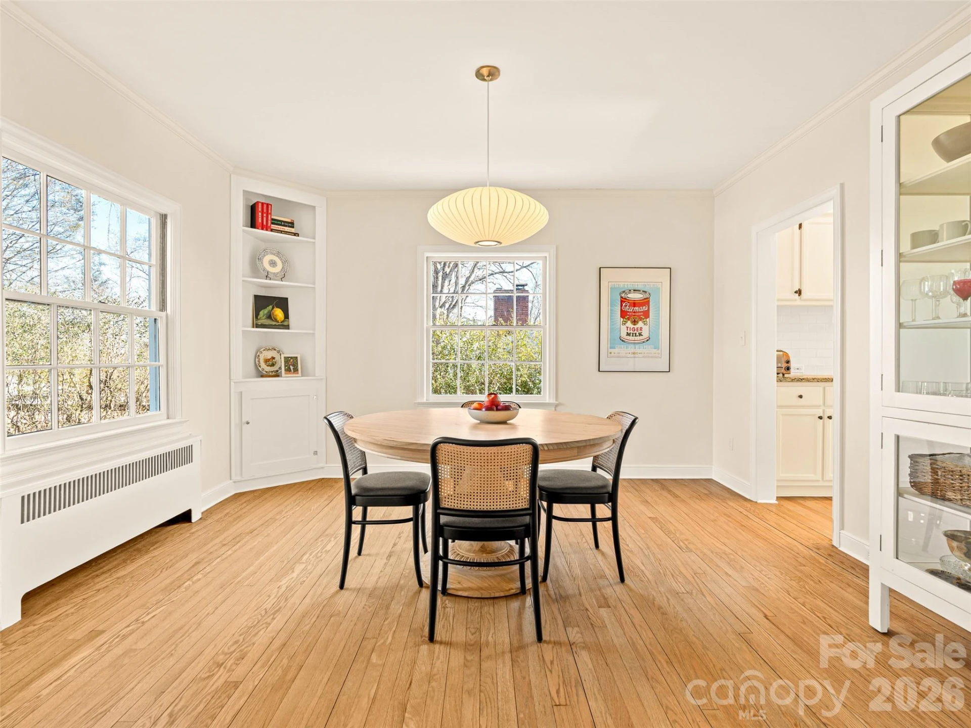 25 Chiles Avenue - Photo 15