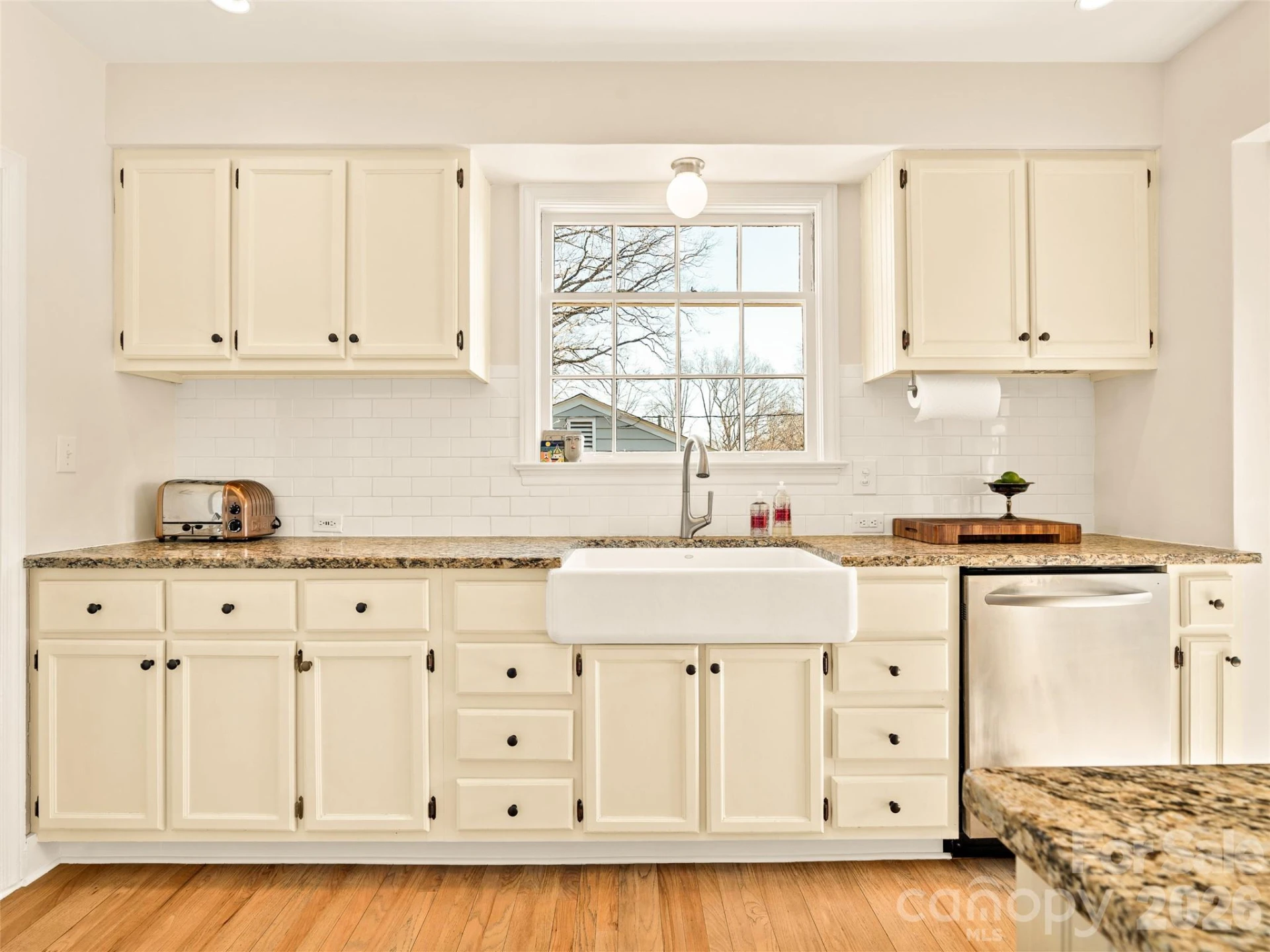 25 Chiles Avenue - Photo 17