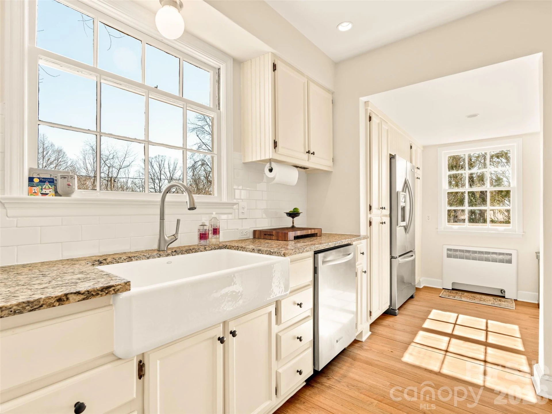 25 Chiles Avenue - Photo 18