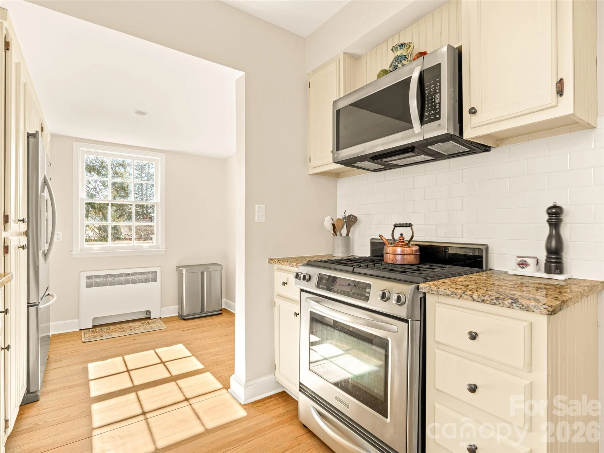 25 Chiles Avenue - Photo 19