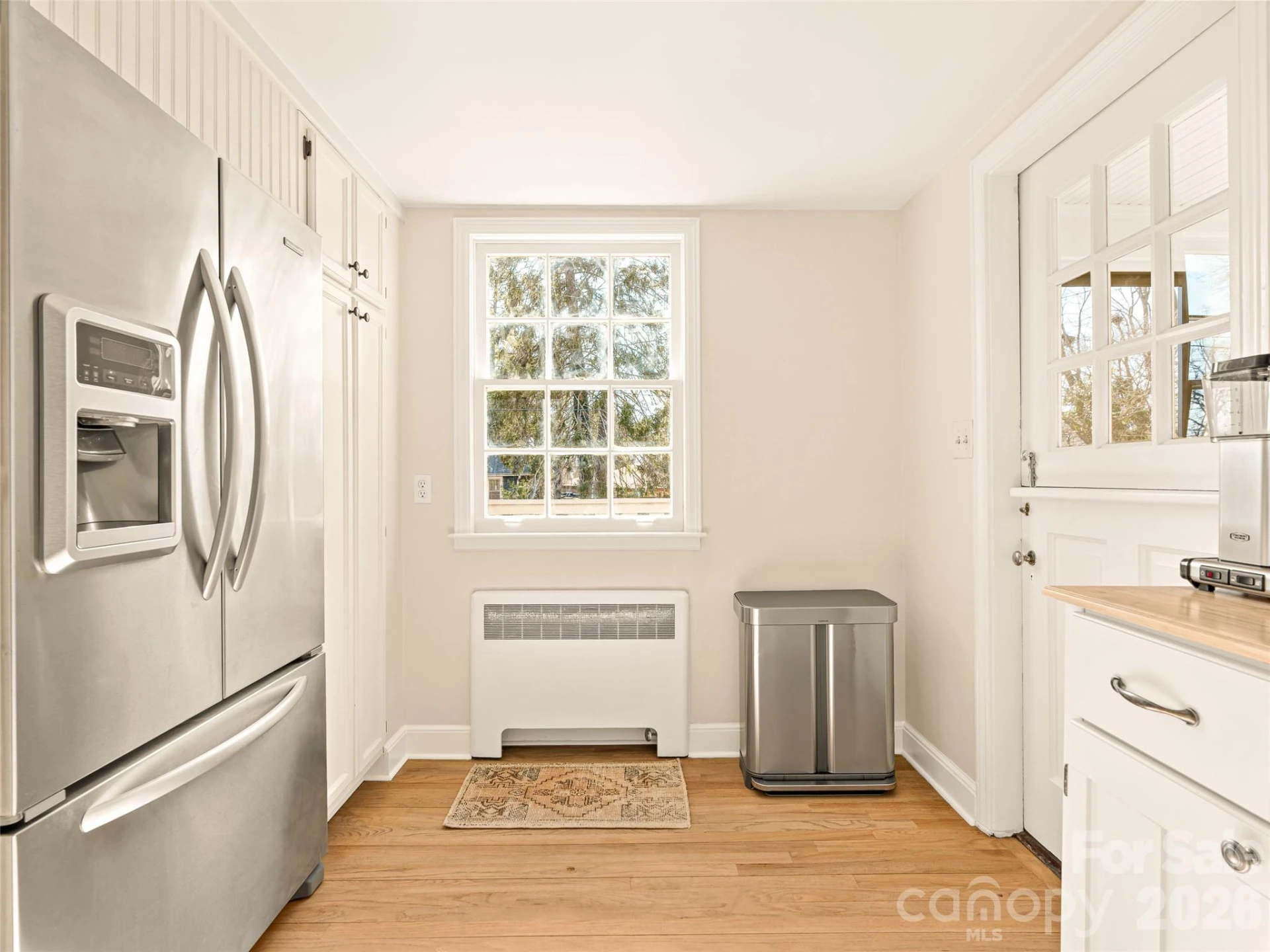 25 Chiles Avenue - Photo 20
