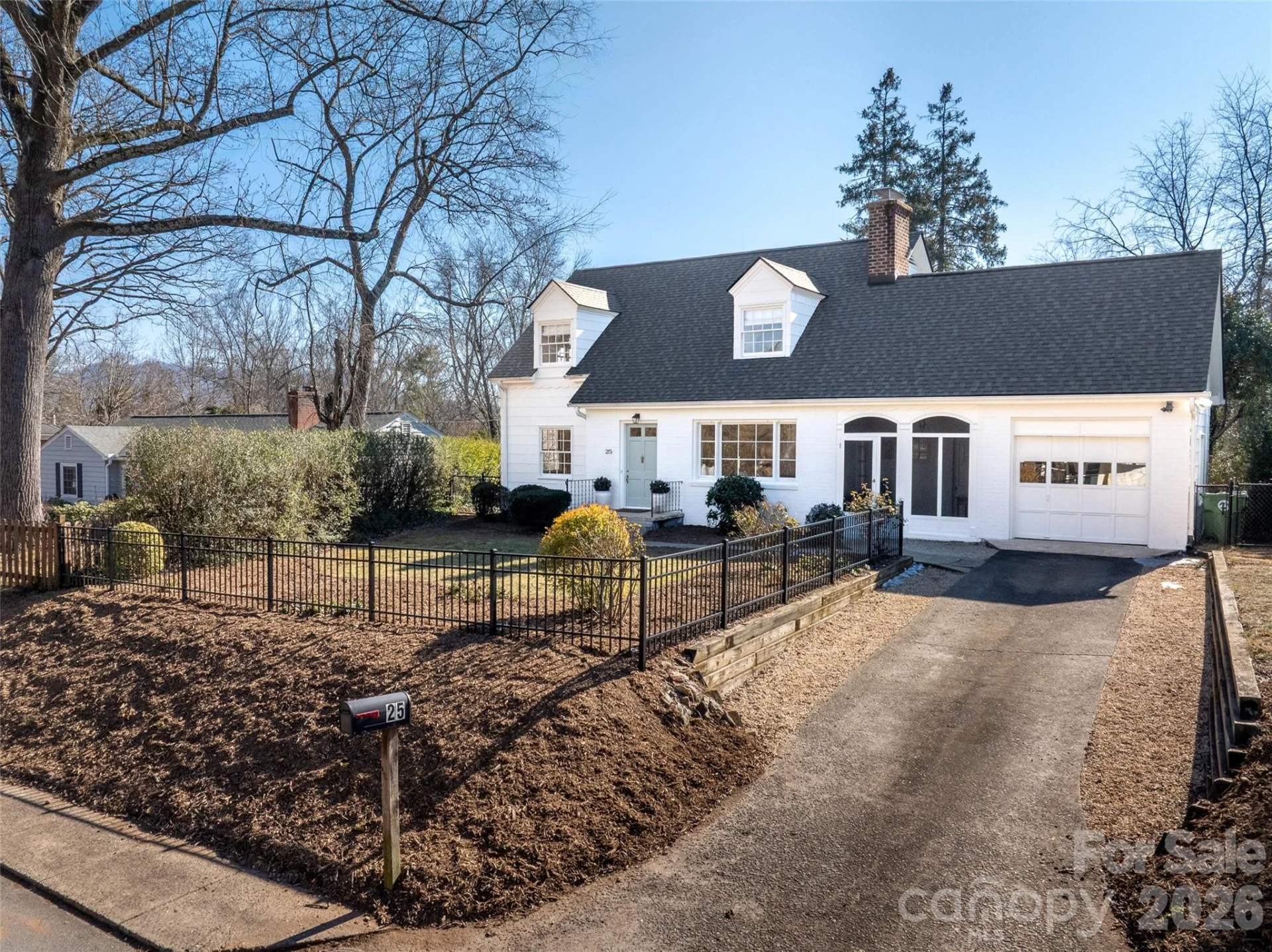 25 Chiles Avenue - Photo 3