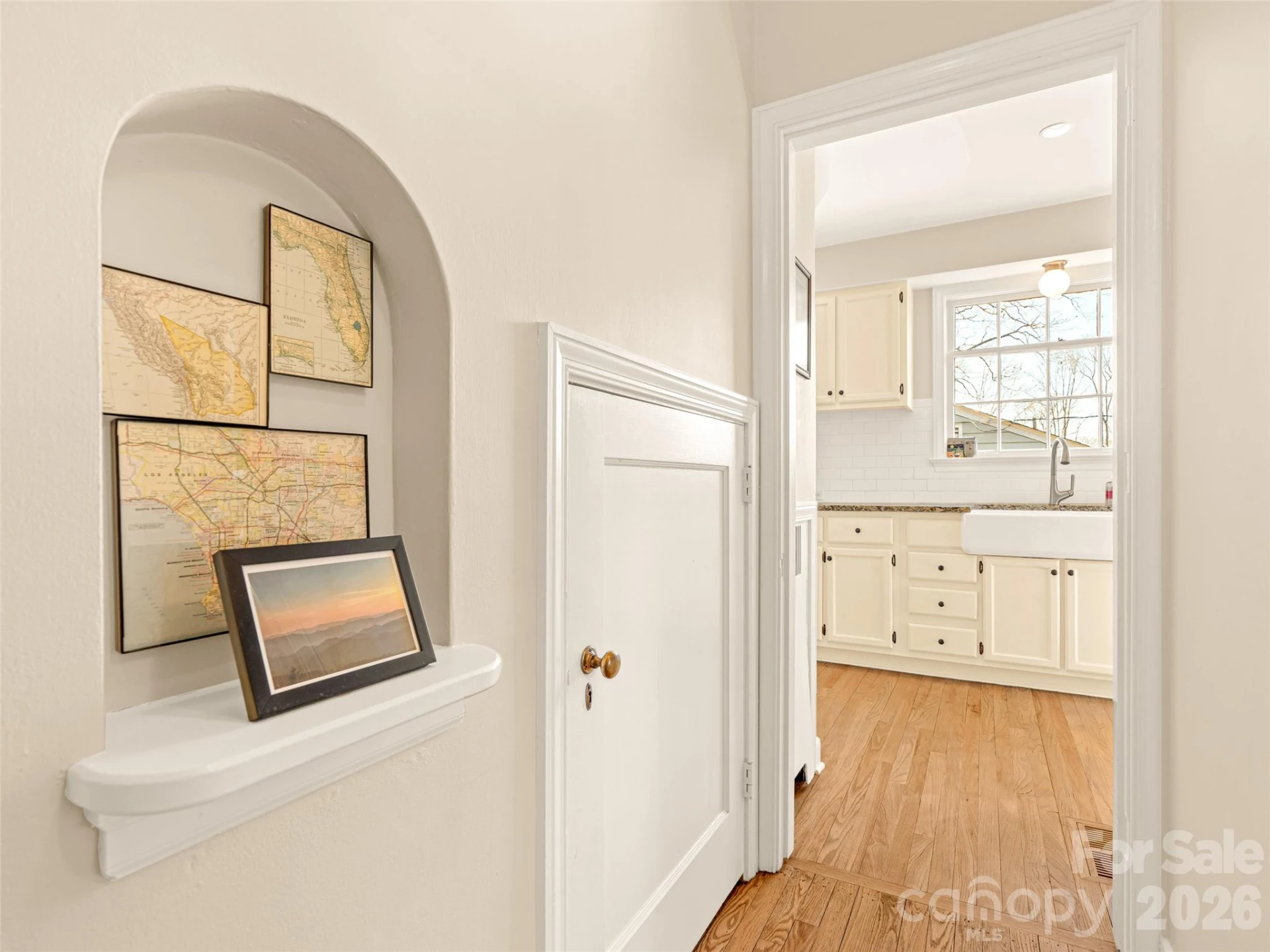25 Chiles Avenue - Photo 21