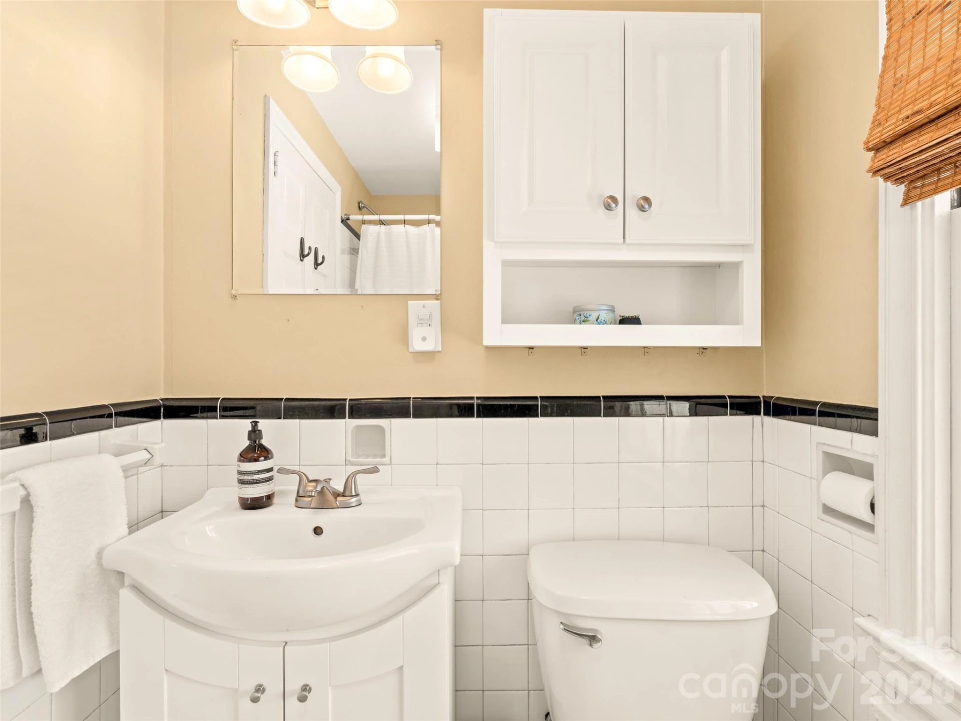 25 Chiles Avenue - Photo 22