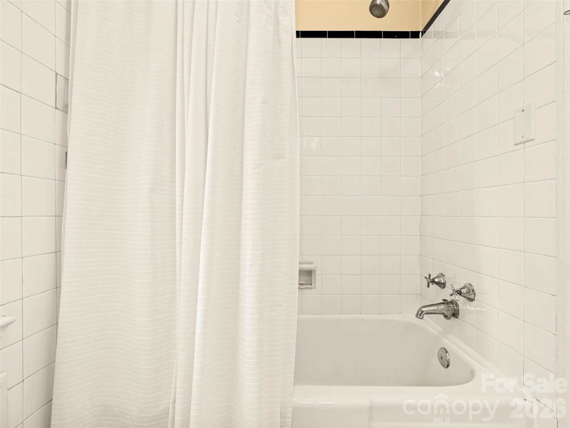 25 Chiles Avenue - Photo 23