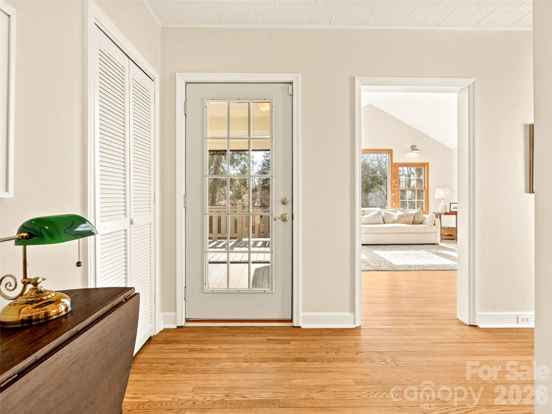 25 Chiles Avenue - Photo 24