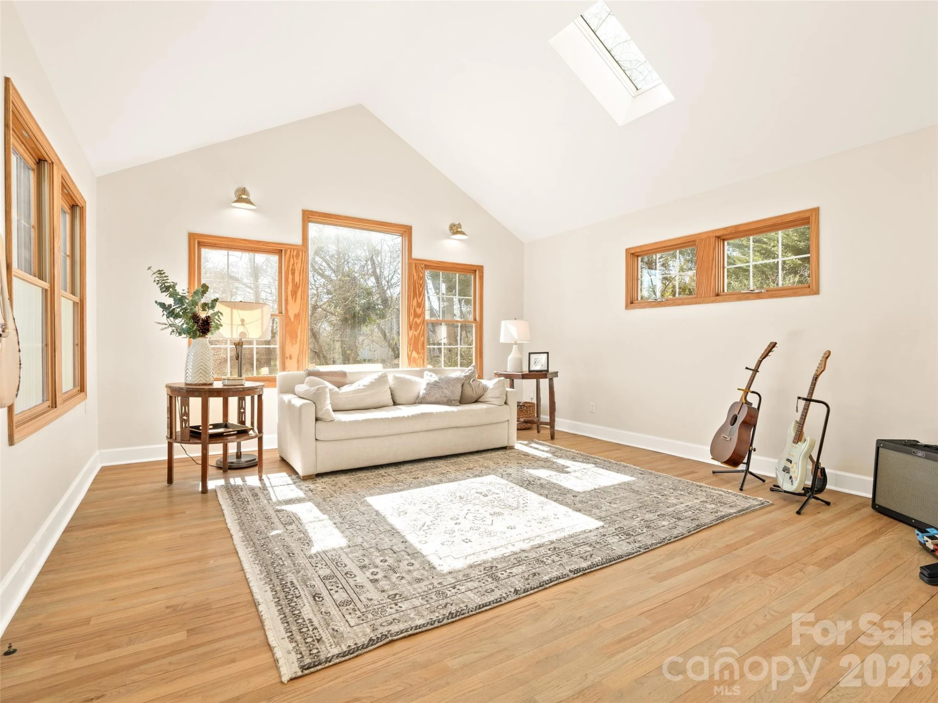 25 Chiles Avenue - Photo 25