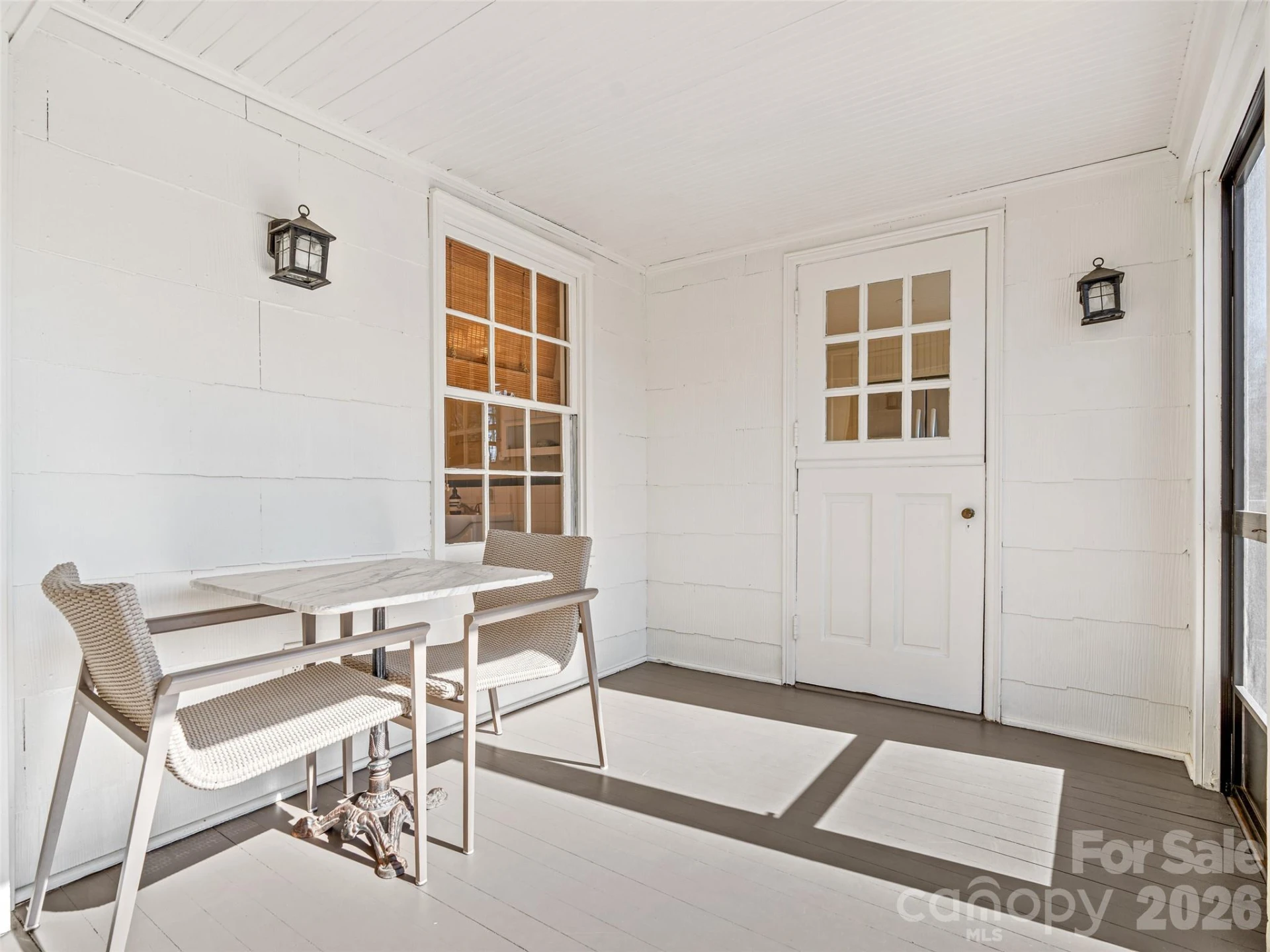 25 Chiles Avenue - Photo 26