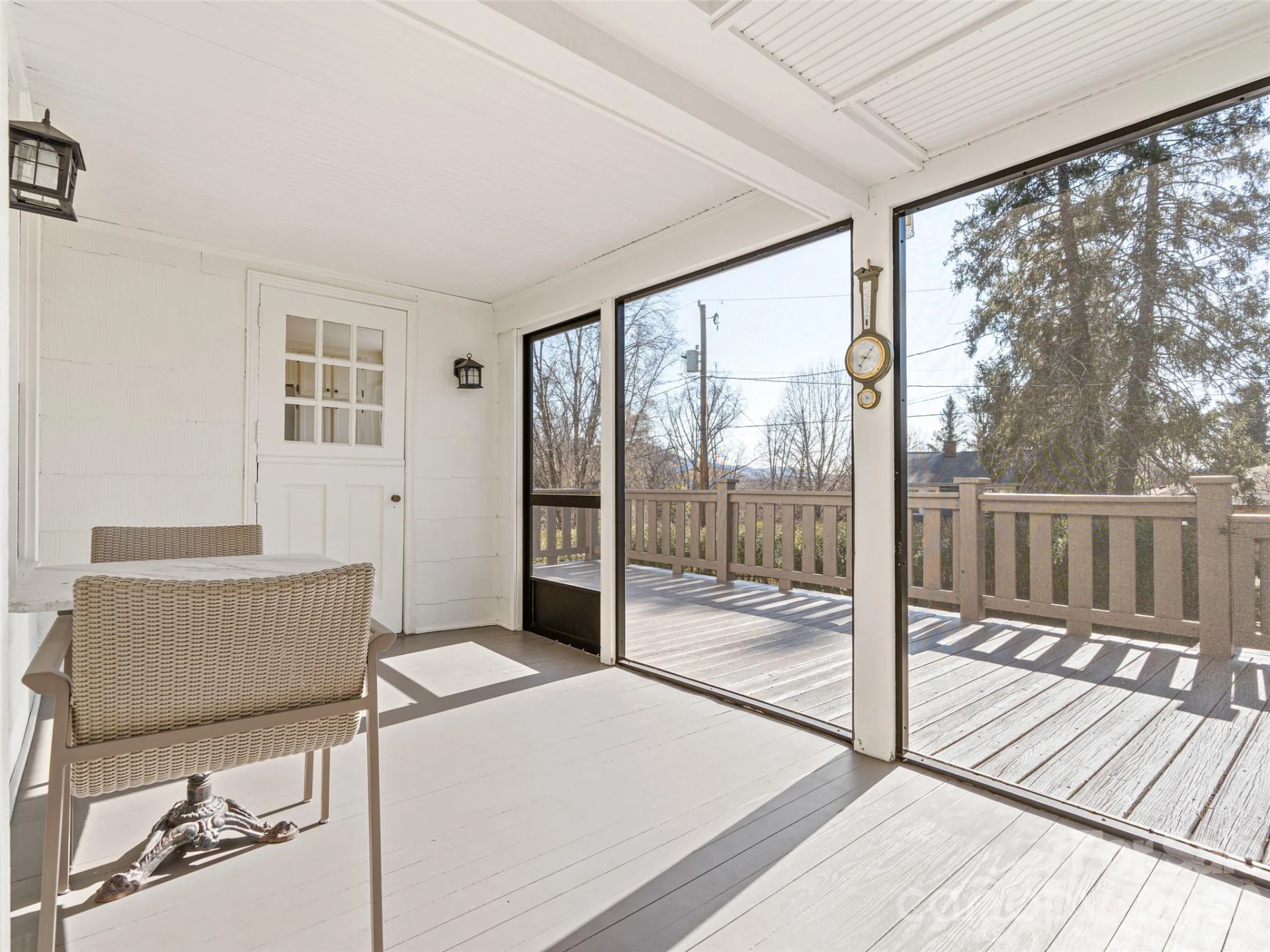 25 Chiles Avenue - Photo 27