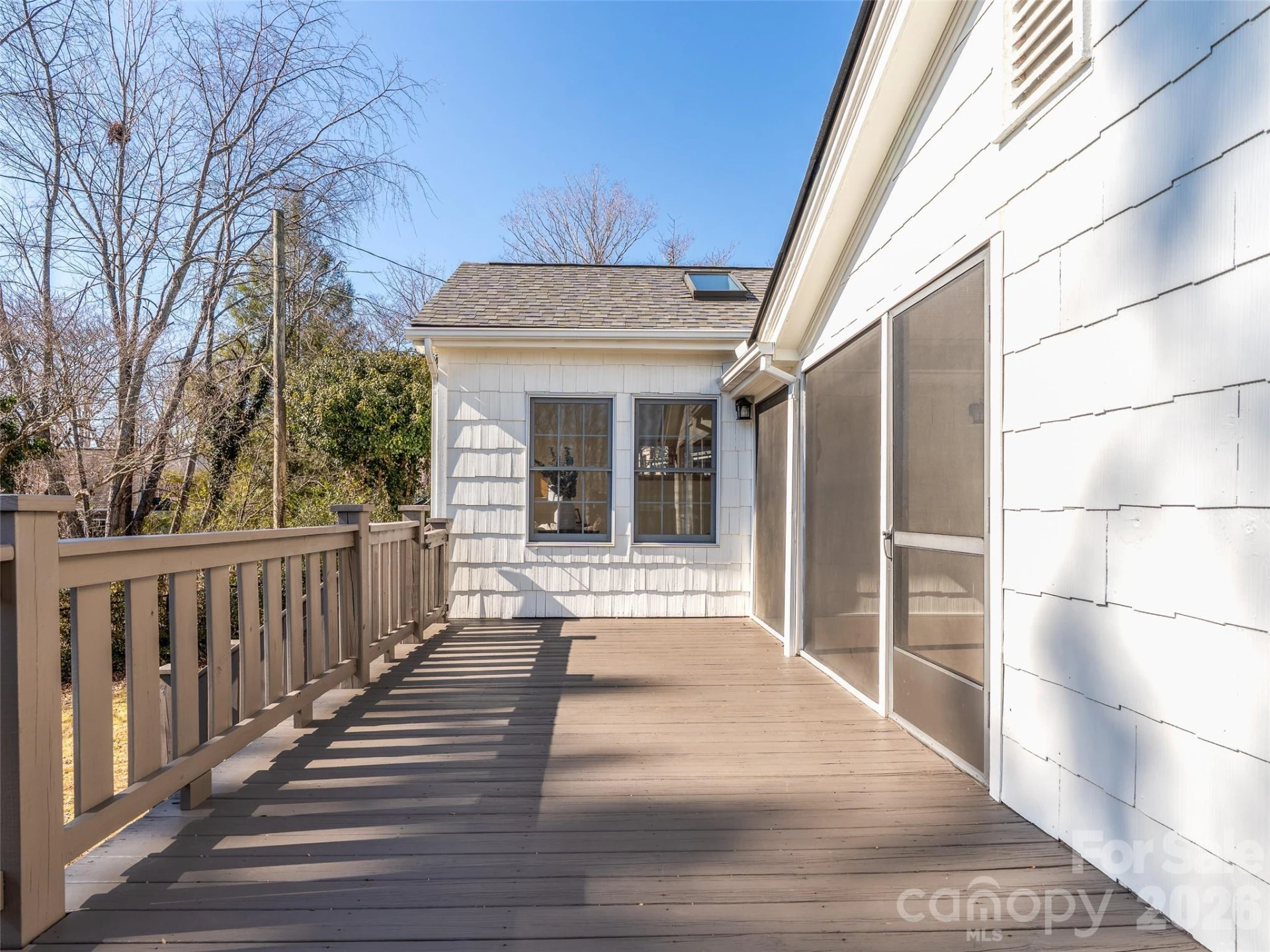 25 Chiles Avenue - Photo 28