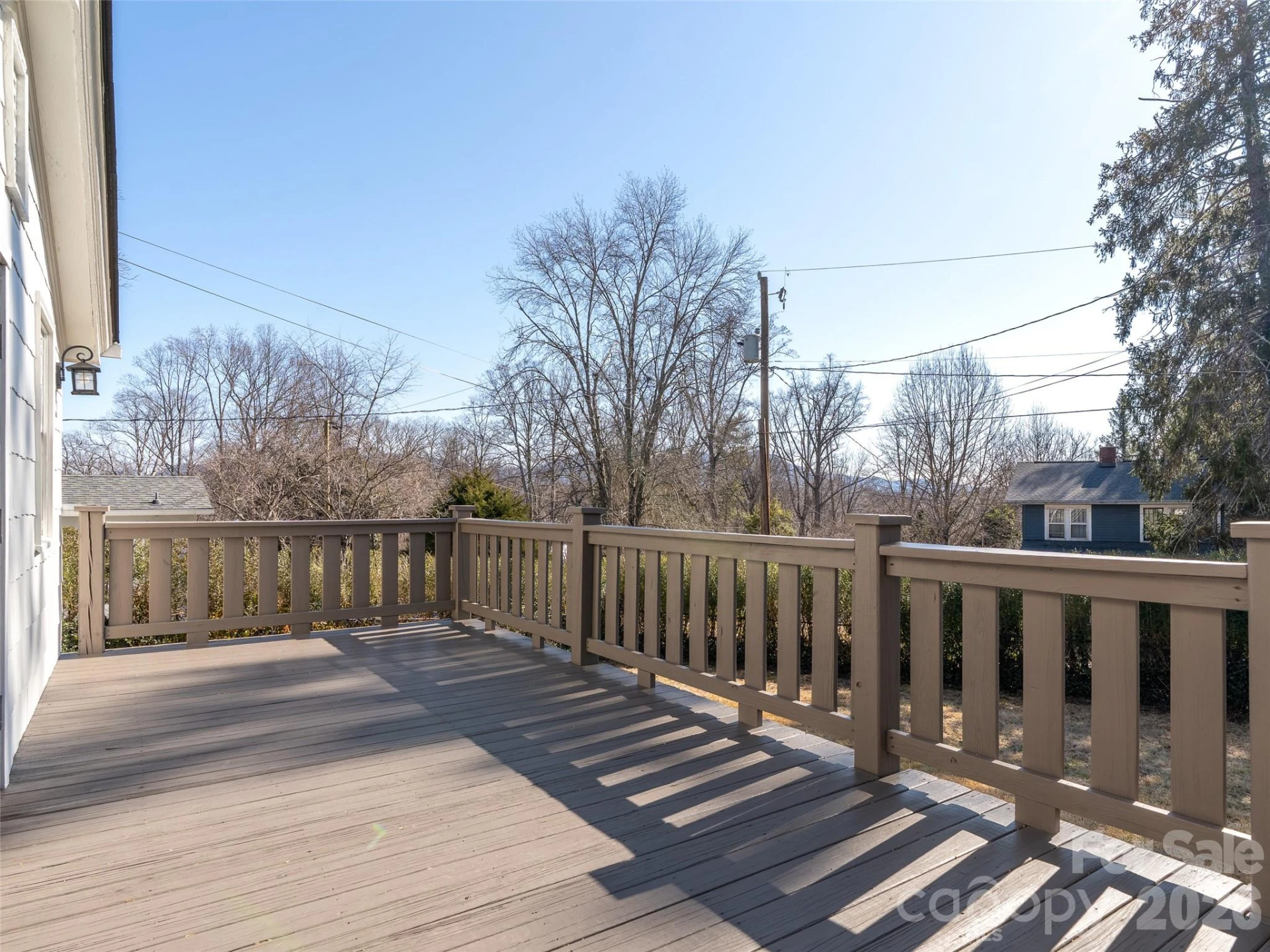 25 Chiles Avenue - Photo 29