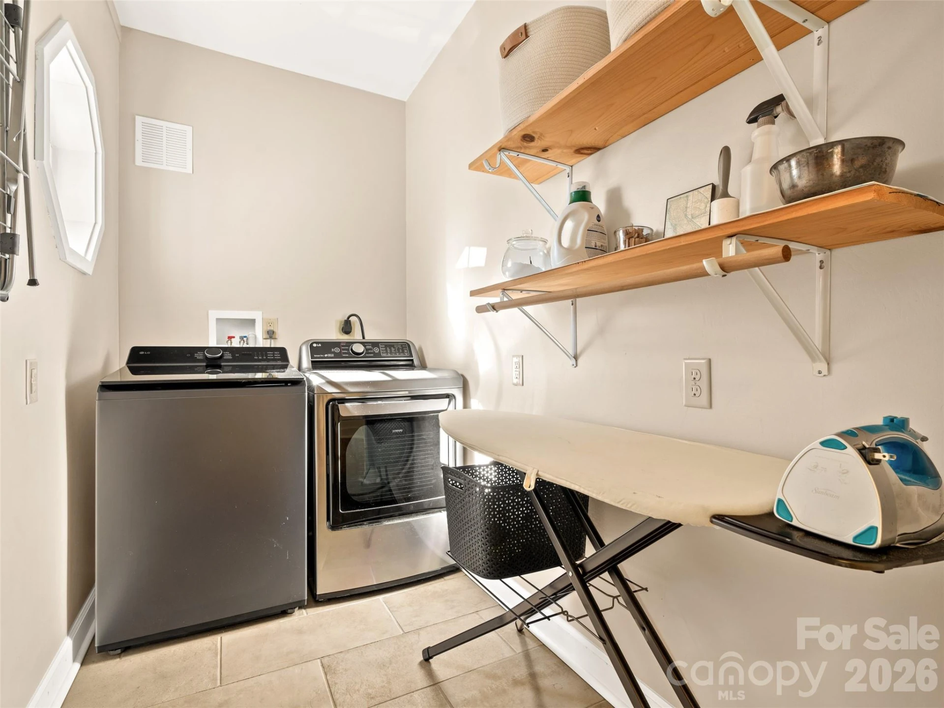 25 Chiles Avenue - Photo 30