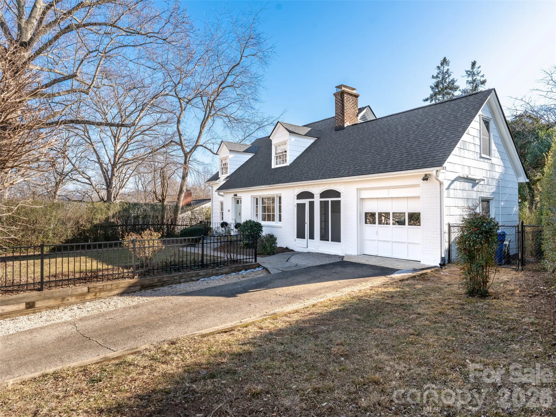 25 Chiles Avenue - Photo 4