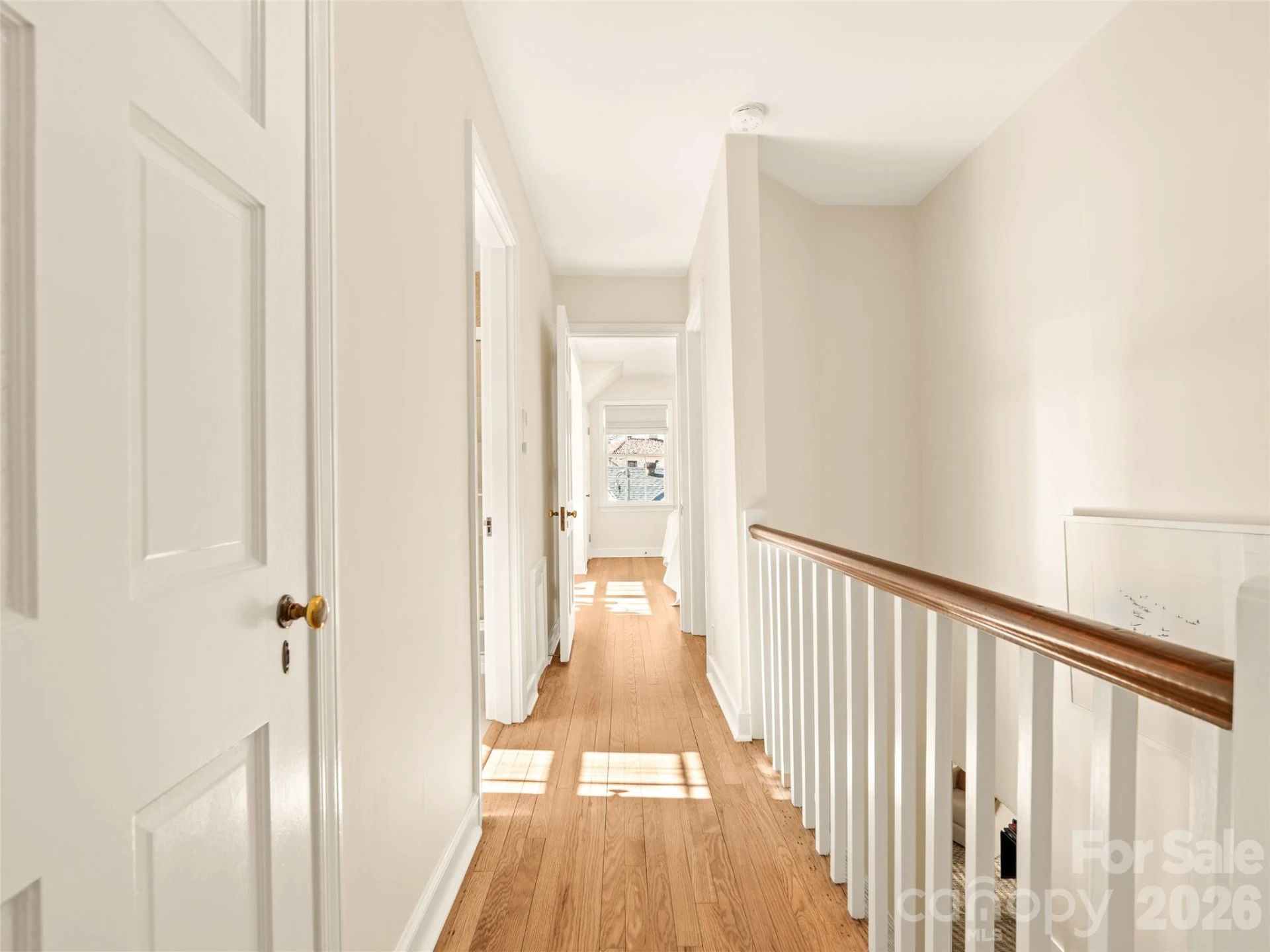 25 Chiles Avenue - Photo 31