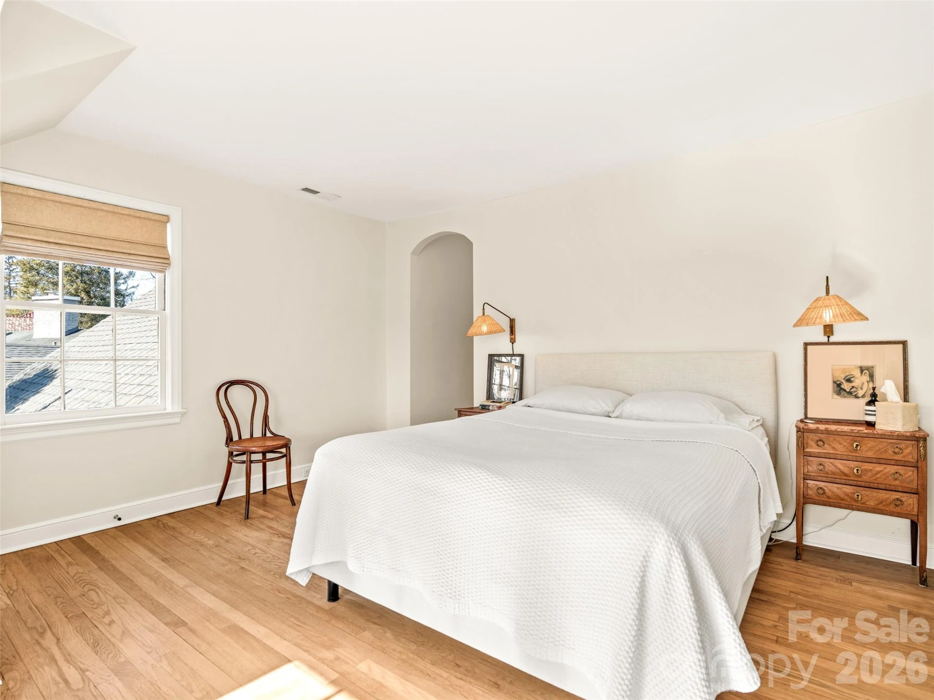 25 Chiles Avenue - Photo 32