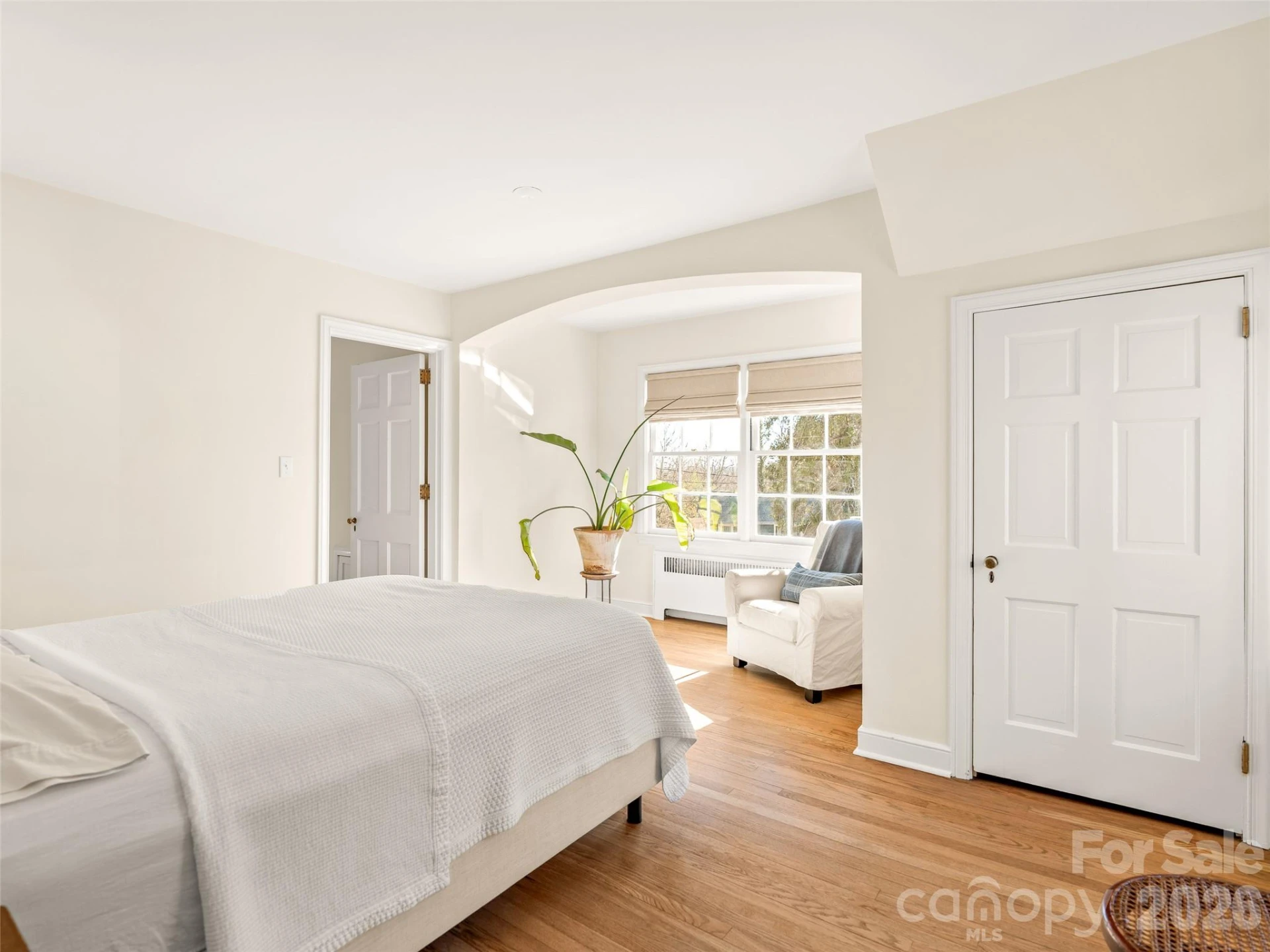 25 Chiles Avenue - Photo 33