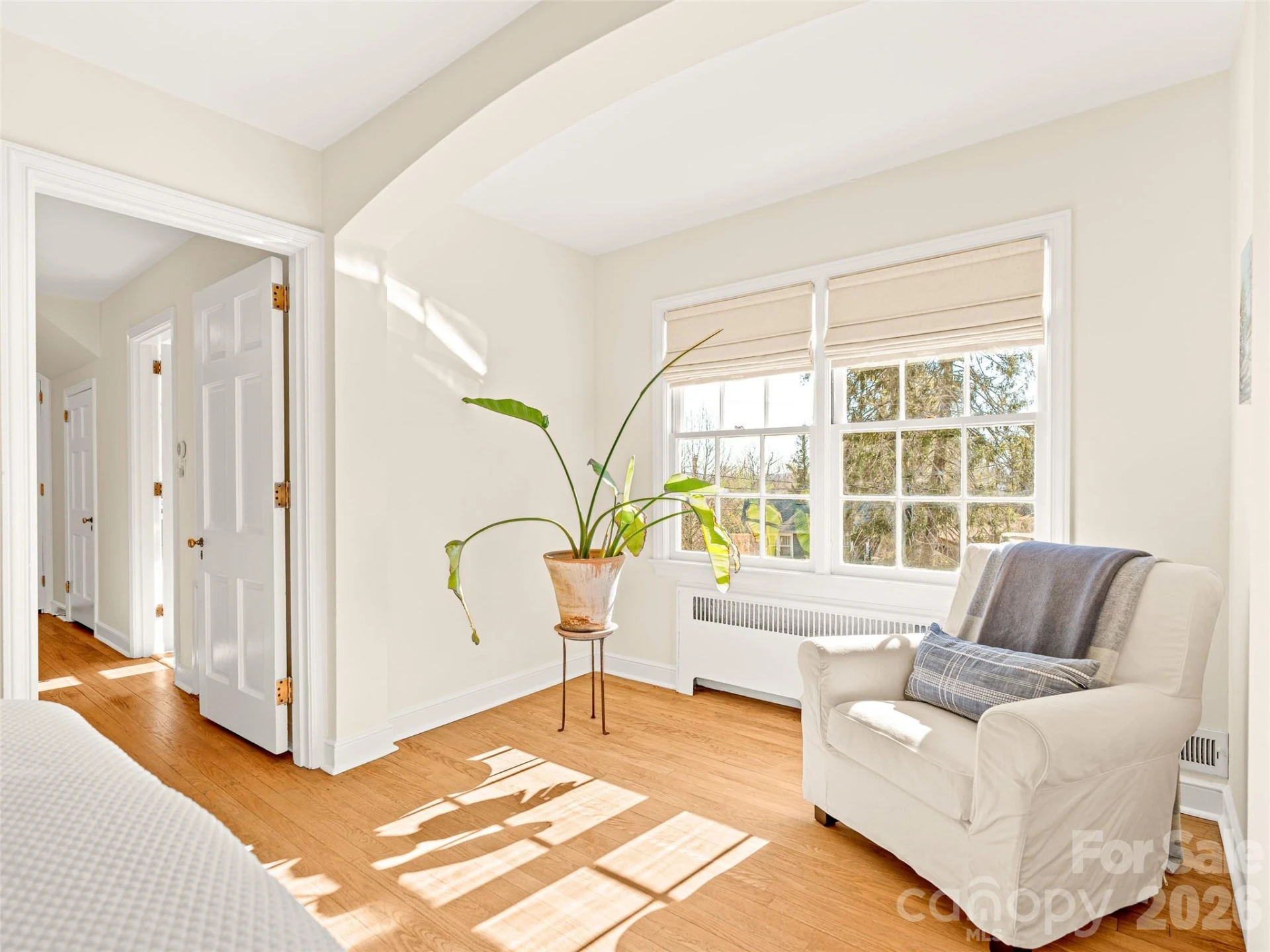 25 Chiles Avenue - Photo 34