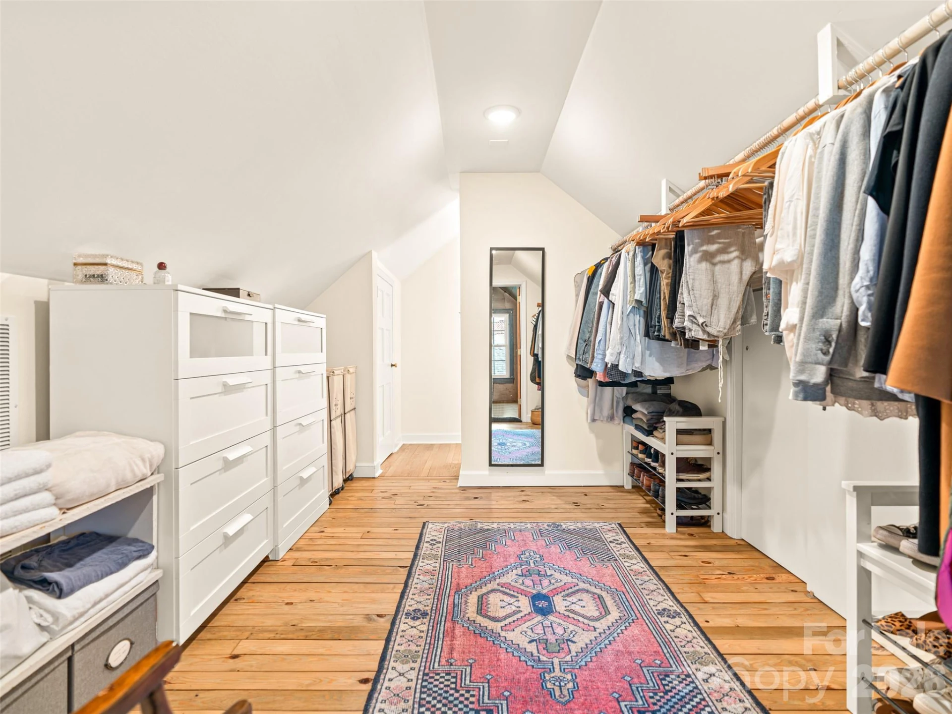25 Chiles Avenue - Photo 35