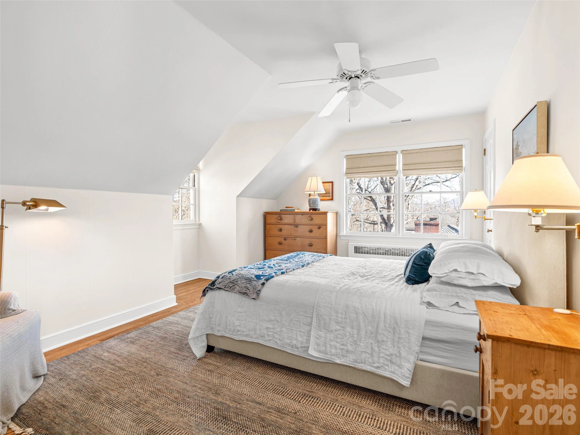 25 Chiles Avenue - Photo 36