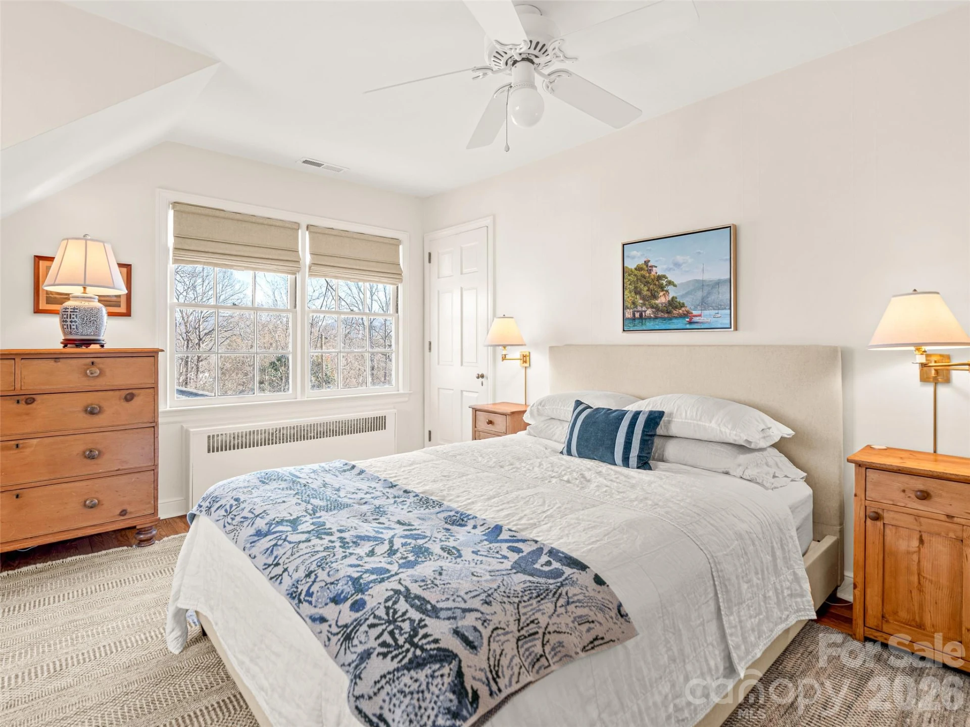 25 Chiles Avenue - Photo 37