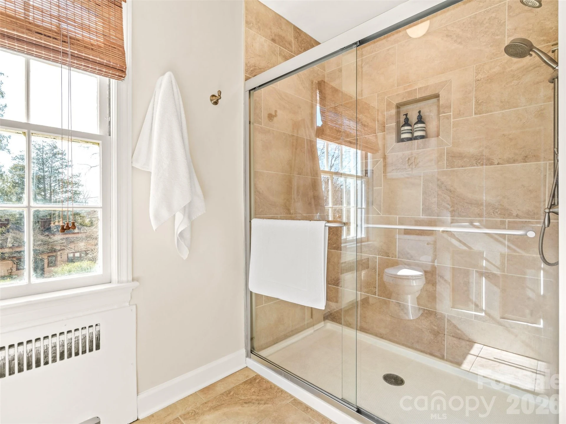 25 Chiles Avenue - Photo 38