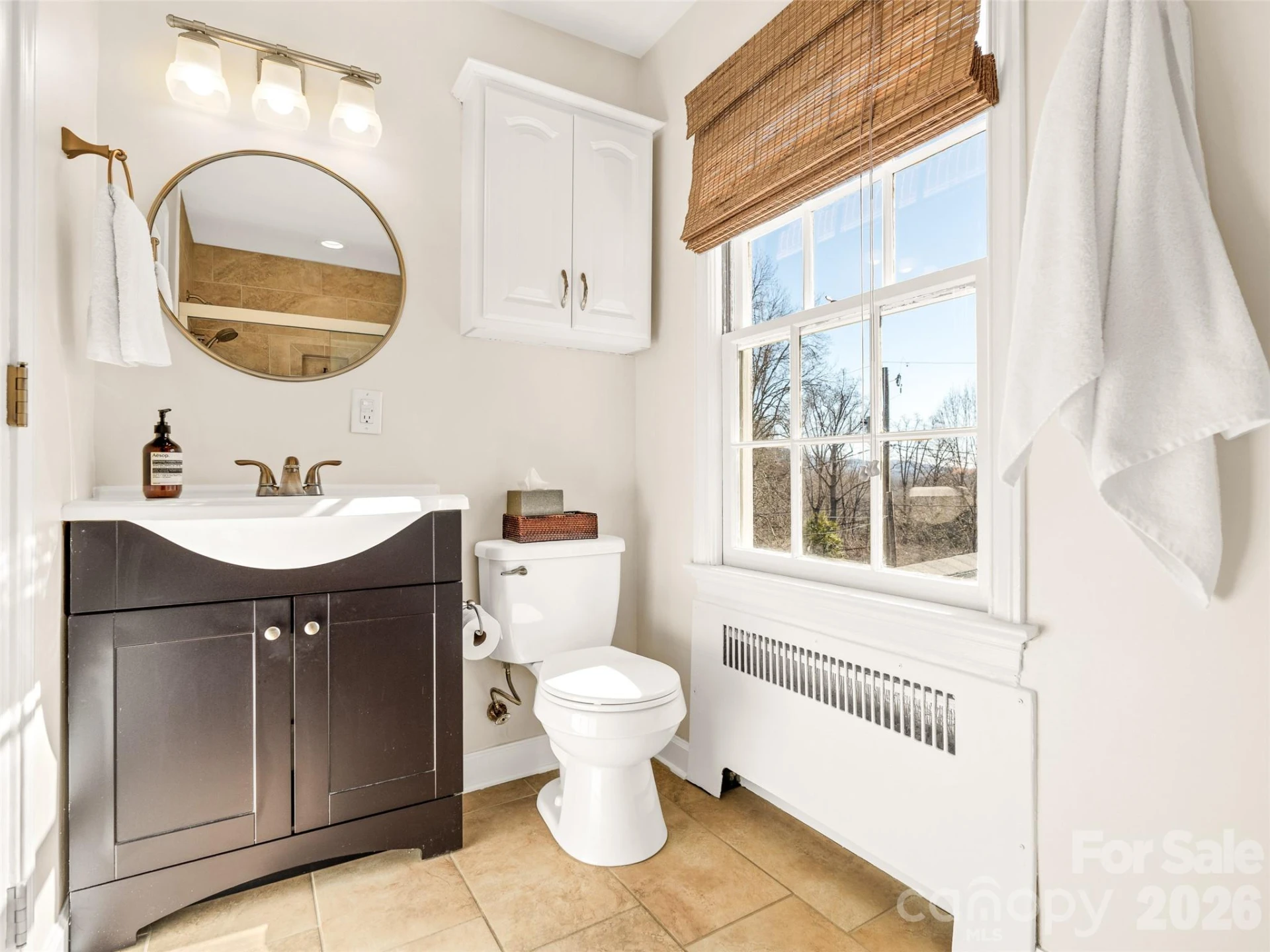 25 Chiles Avenue - Photo 39