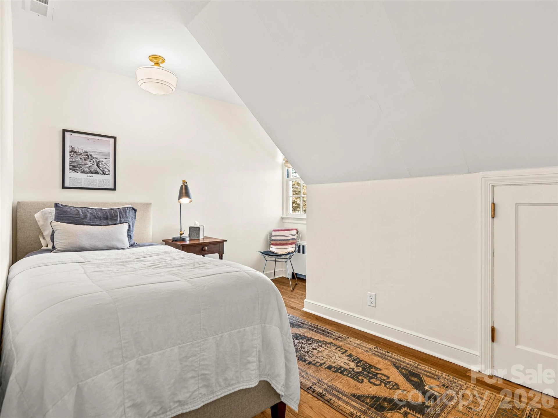 25 Chiles Avenue - Photo 40