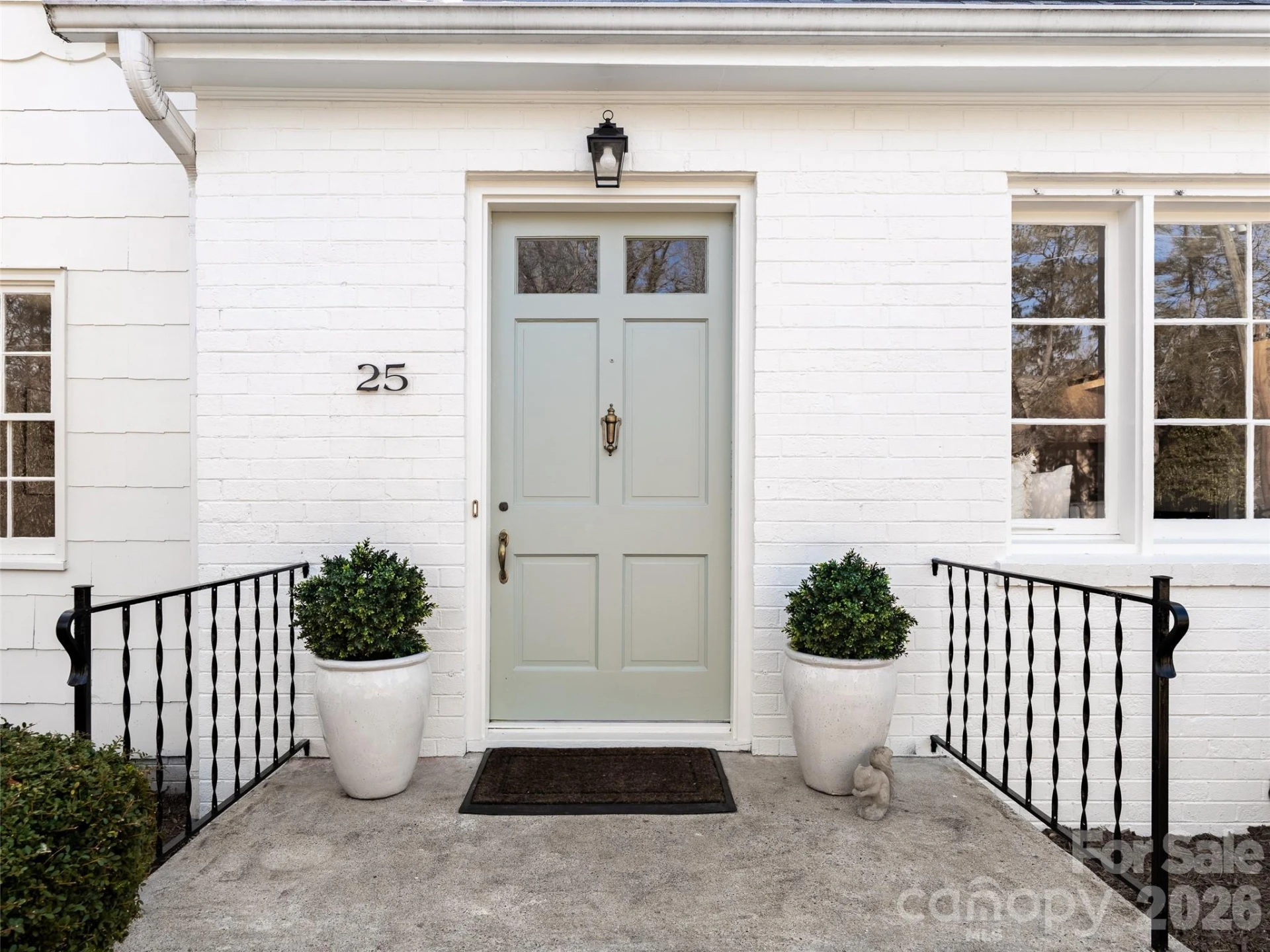 25 Chiles Avenue - Photo 5