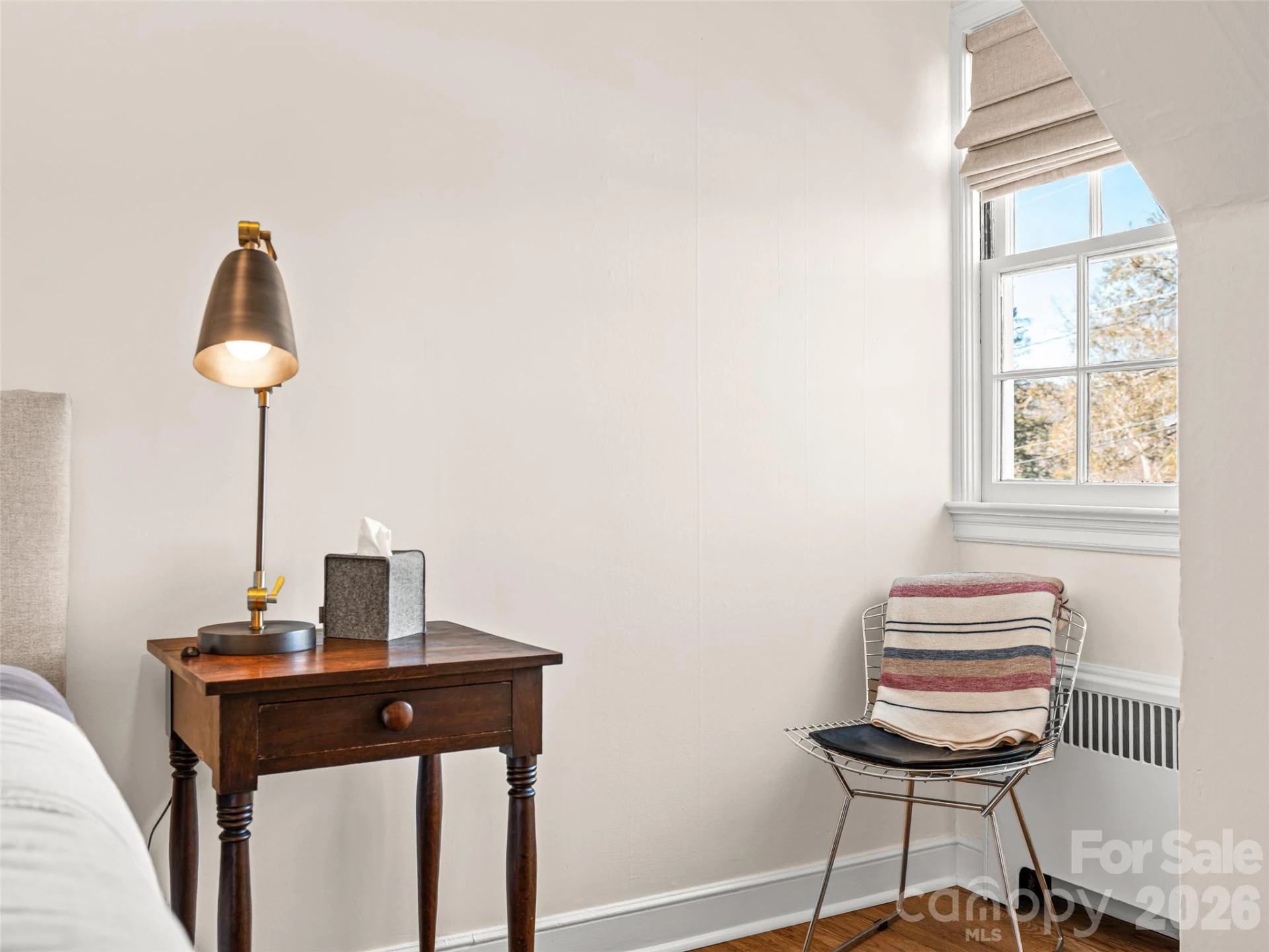 25 Chiles Avenue - Photo 41