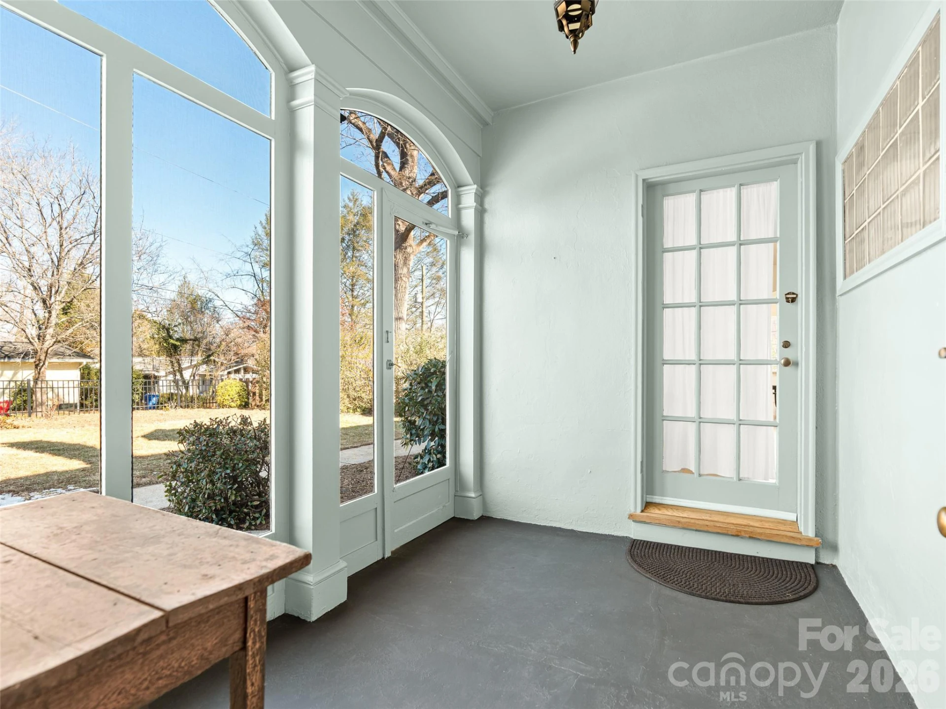 25 Chiles Avenue - Photo 43