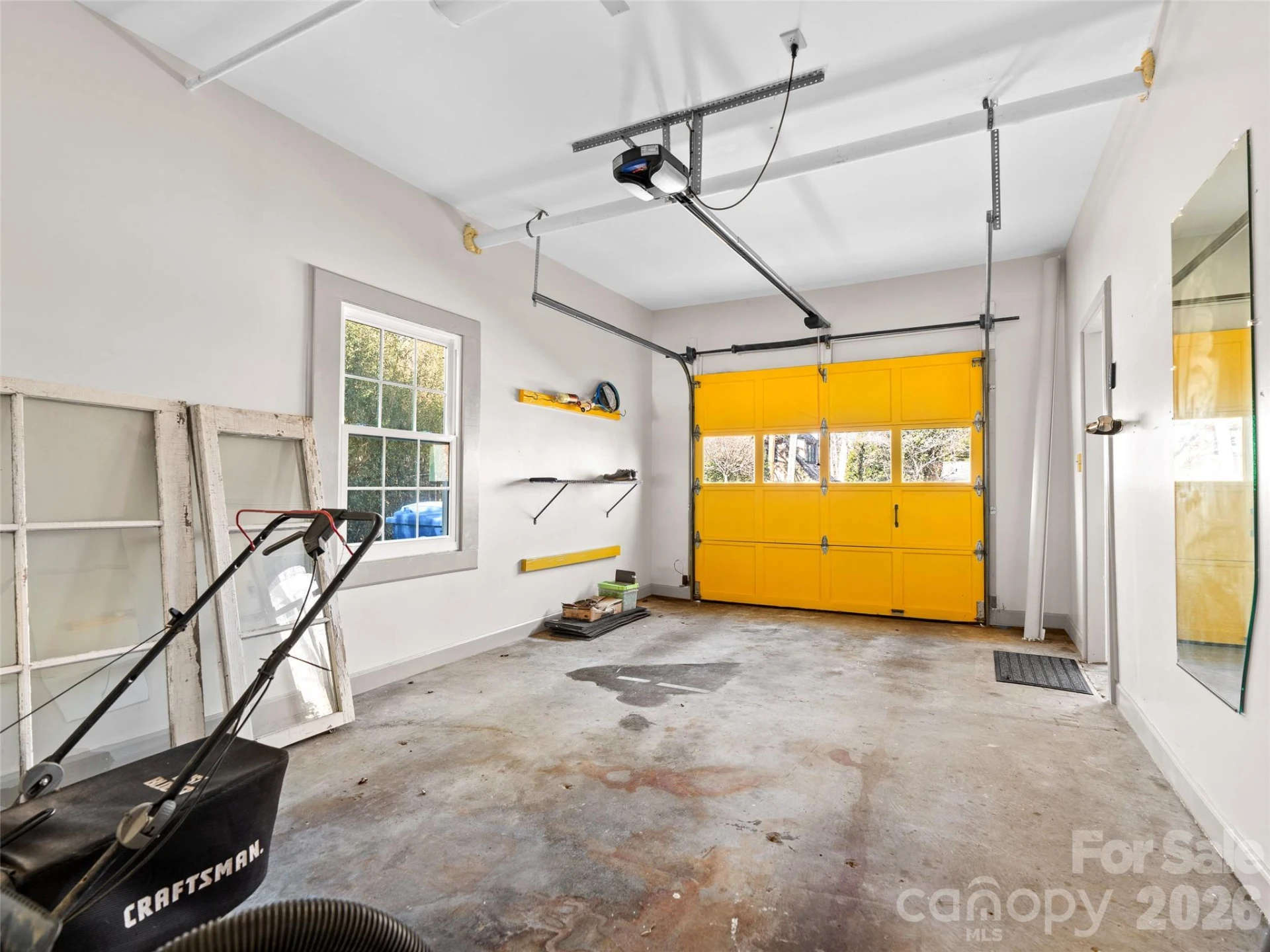 25 Chiles Avenue - Photo 44
