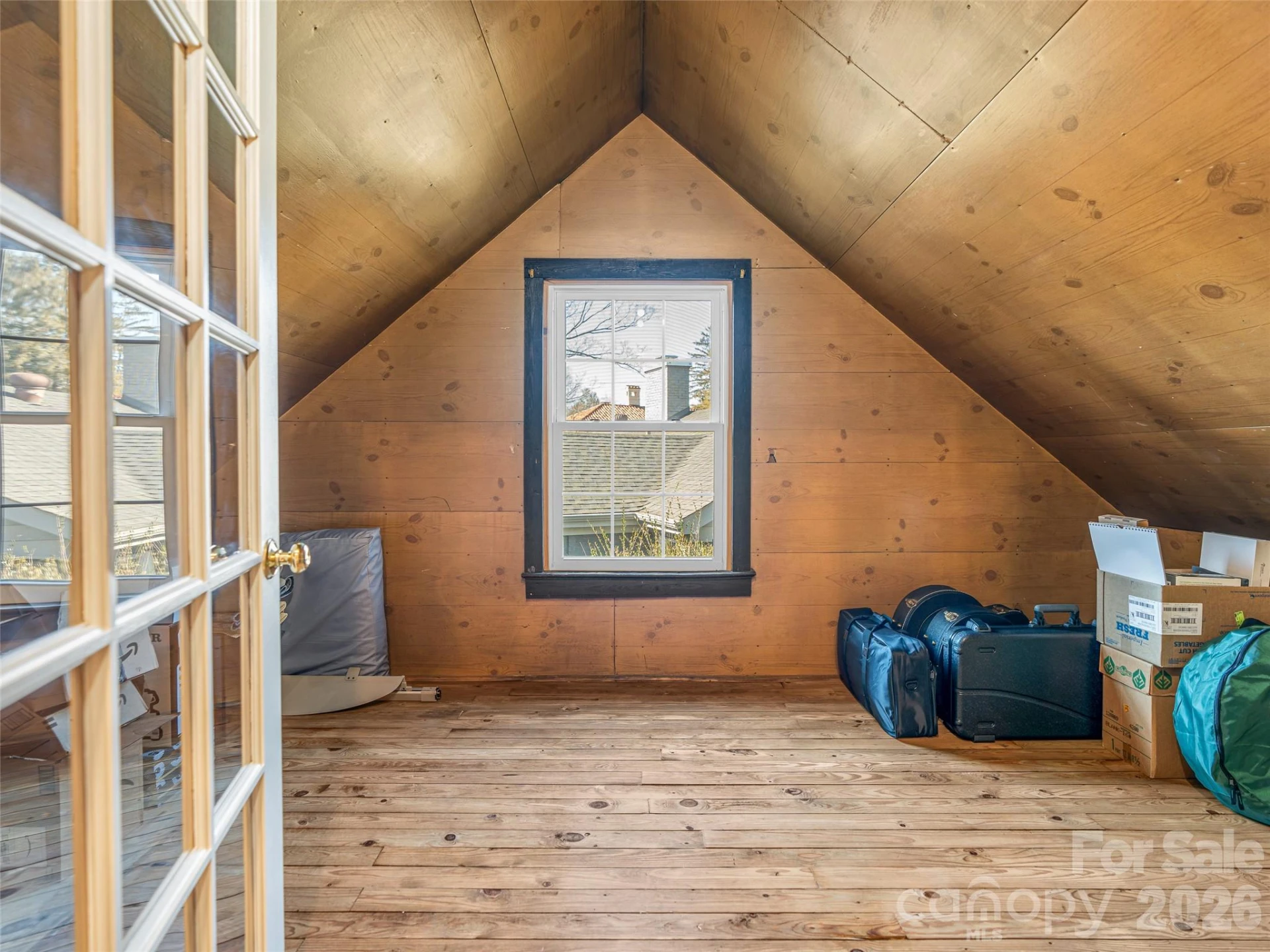25 Chiles Avenue - Photo 45