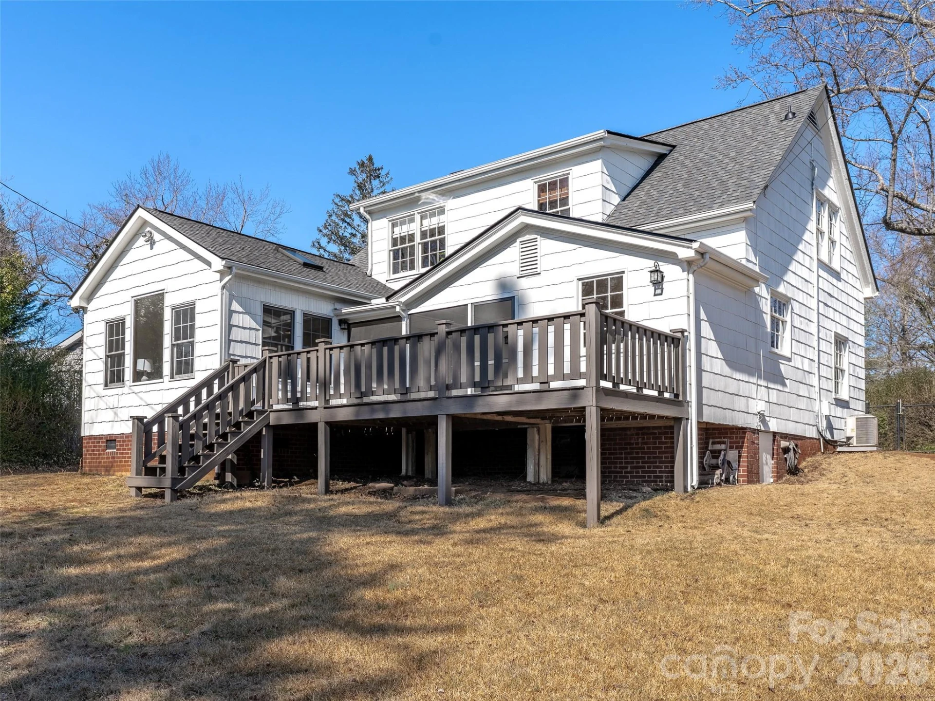 25 Chiles Avenue - Photo 46