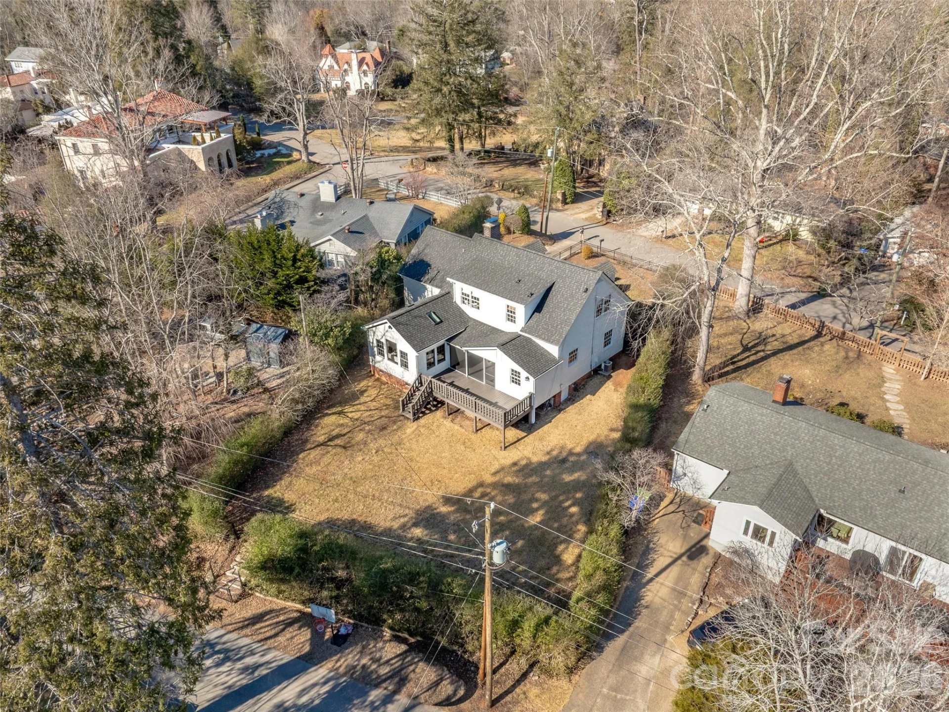 25 Chiles Avenue - Photo 47