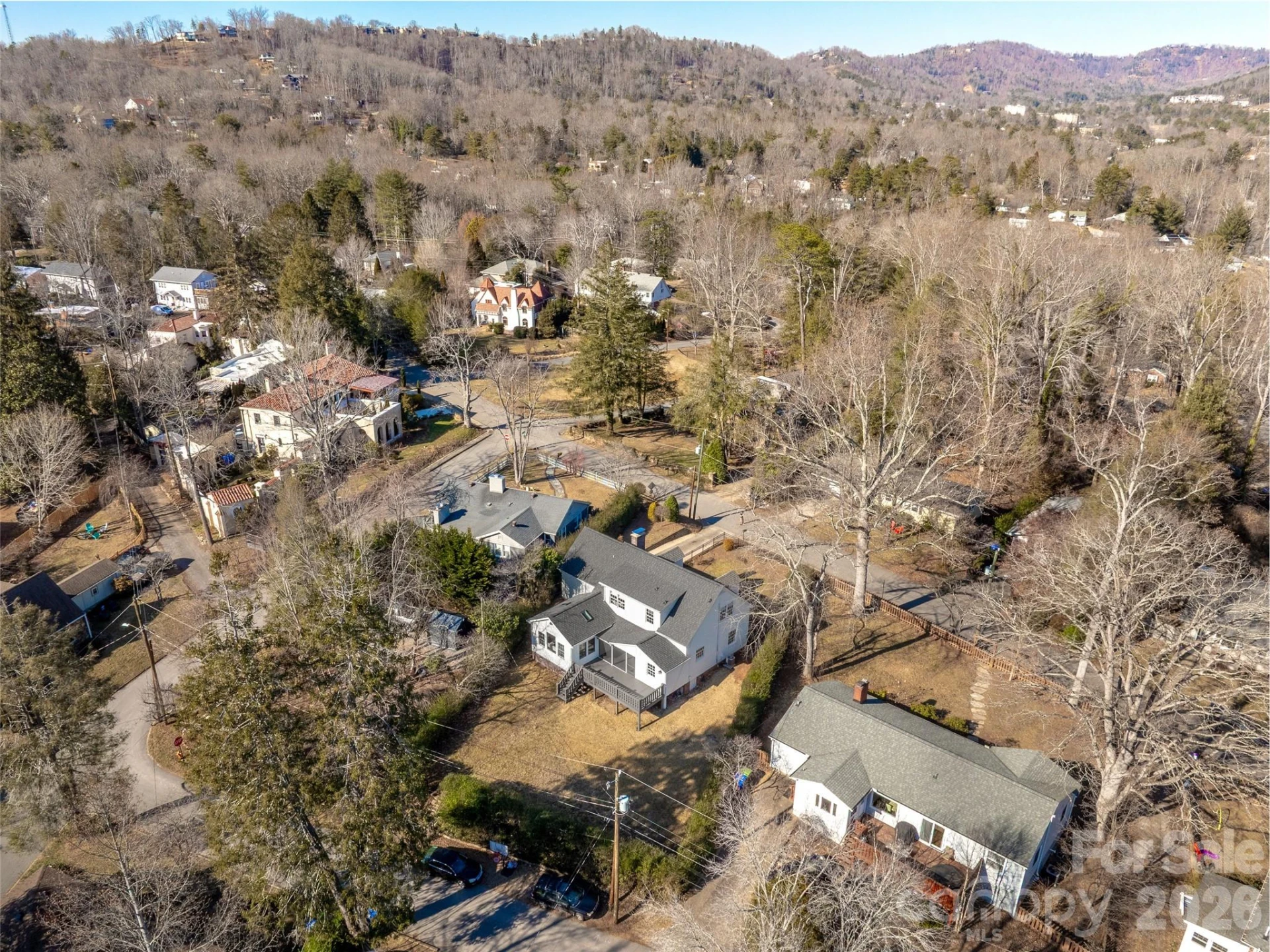 25 Chiles Avenue - Photo 48
