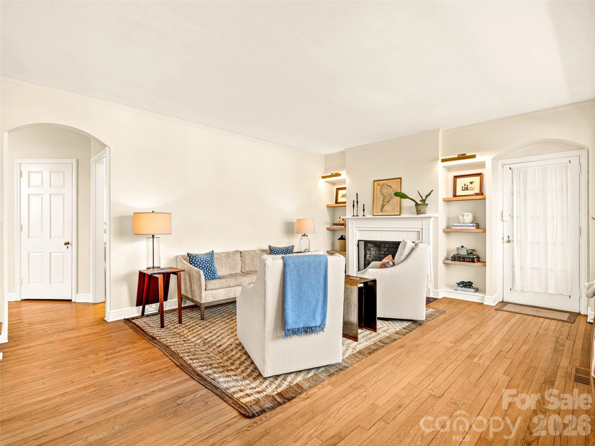 25 Chiles Avenue - Photo 6
