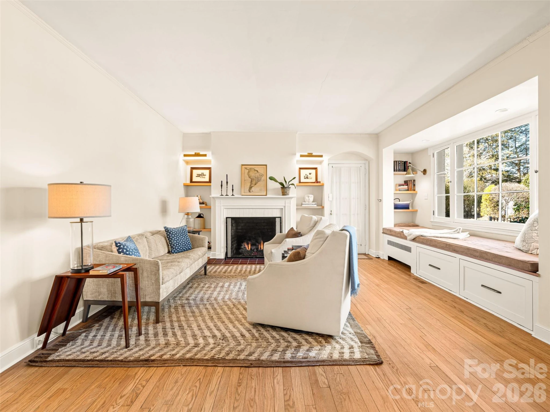 25 Chiles Avenue - Photo 7