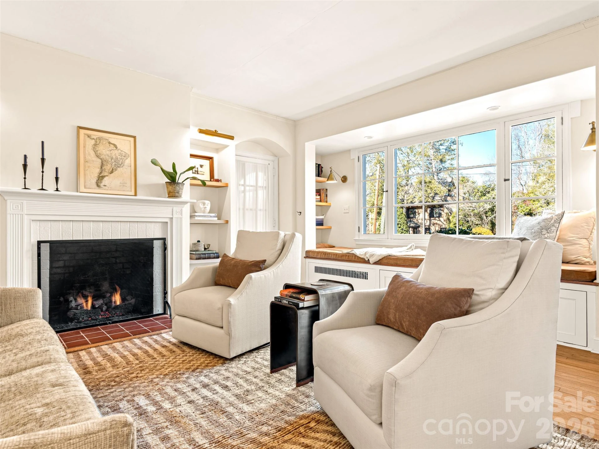 25 Chiles Avenue - Photo 8