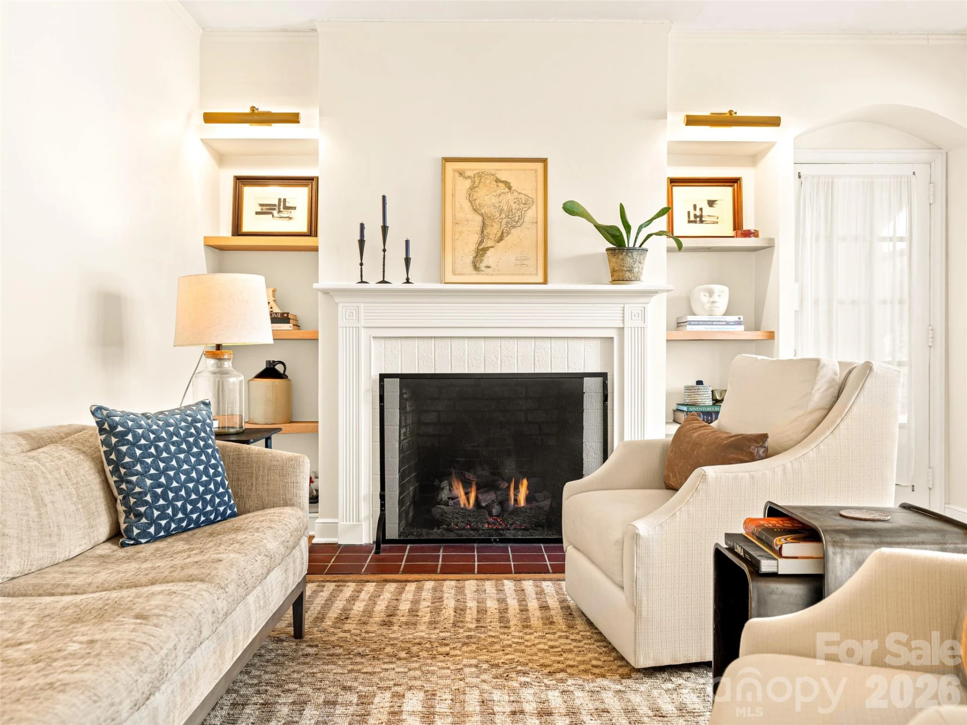 25 Chiles Avenue - Photo 9