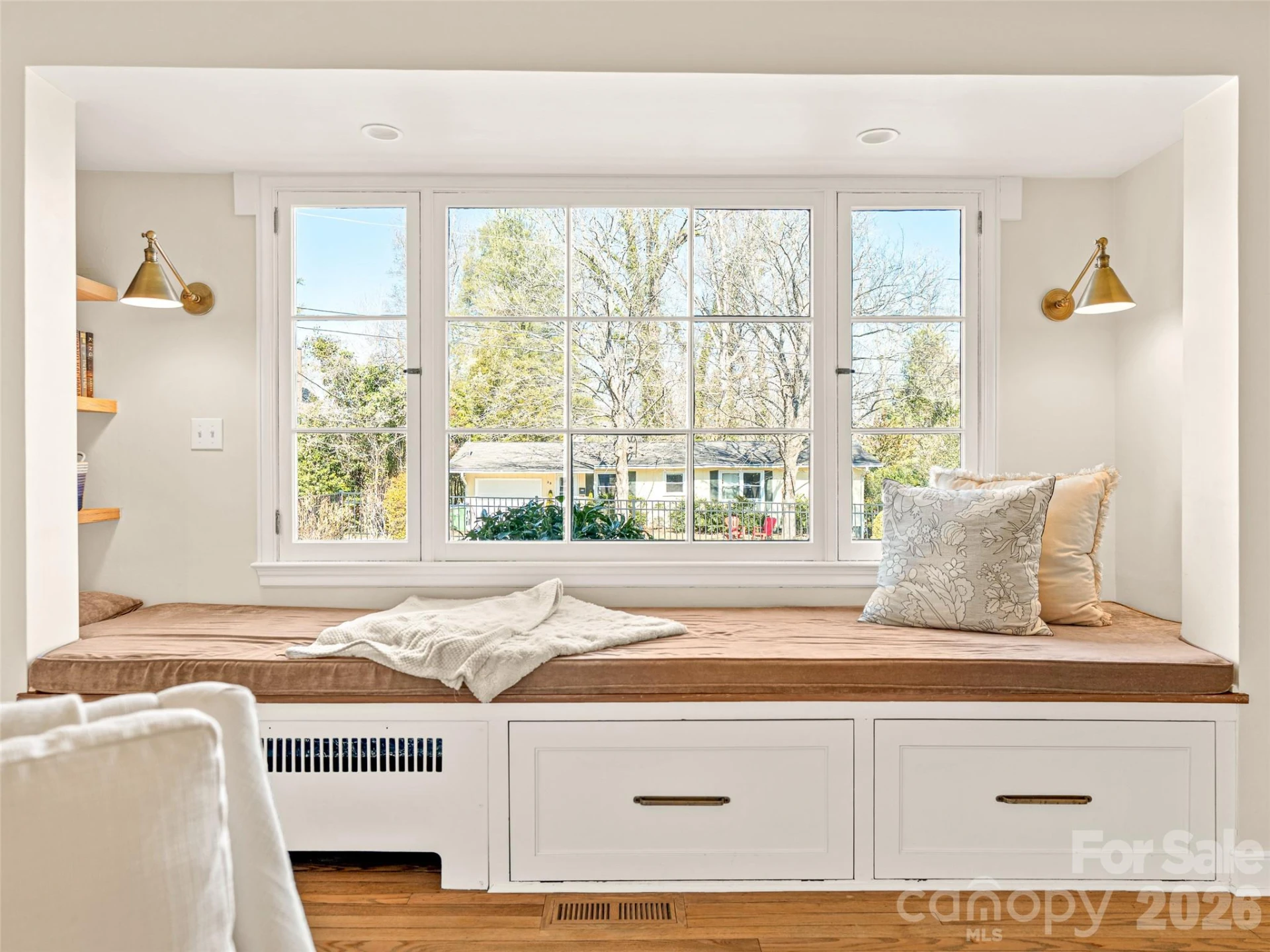 25 Chiles Avenue - Photo 10