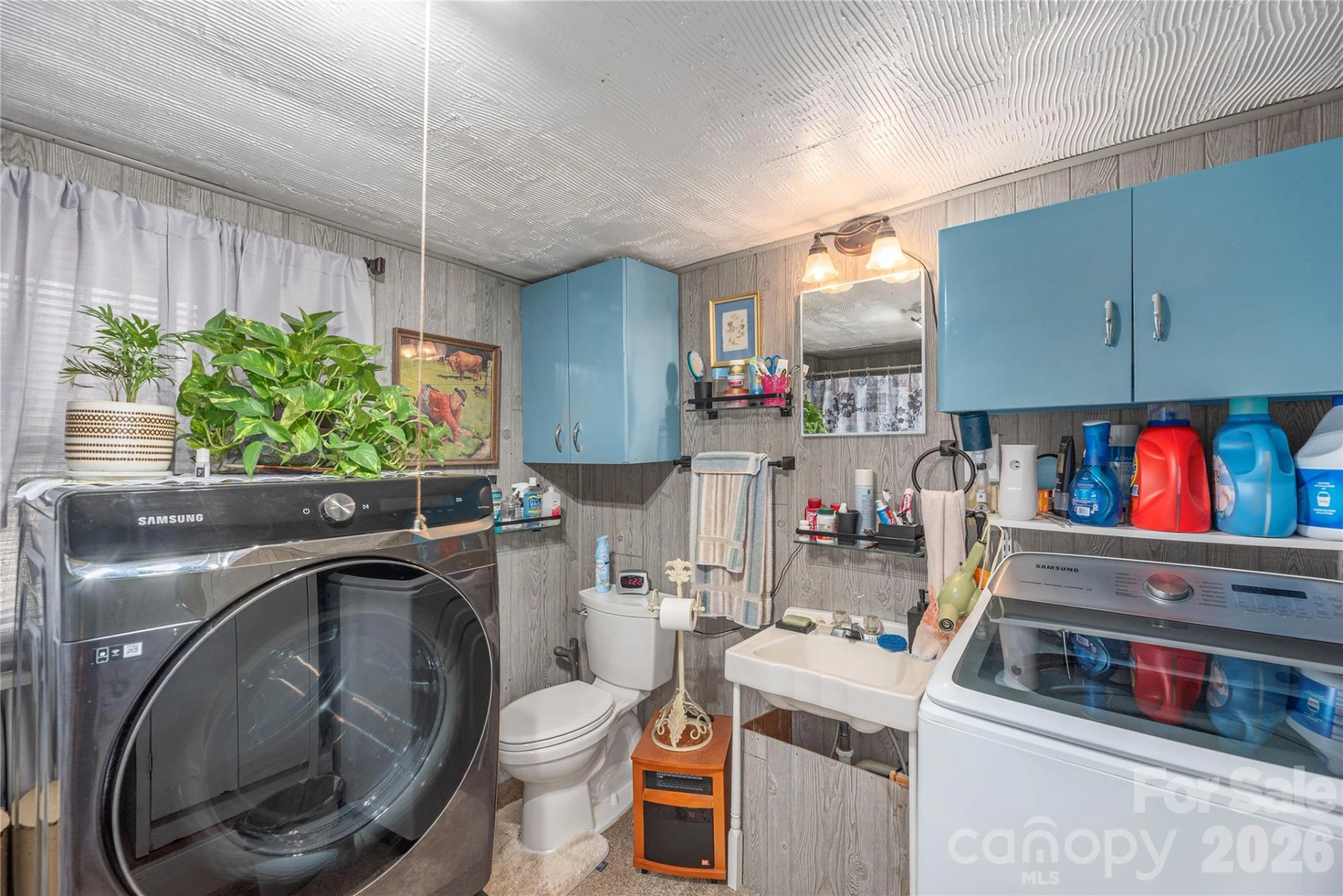 1496 Allens Creek Road - Photo 11