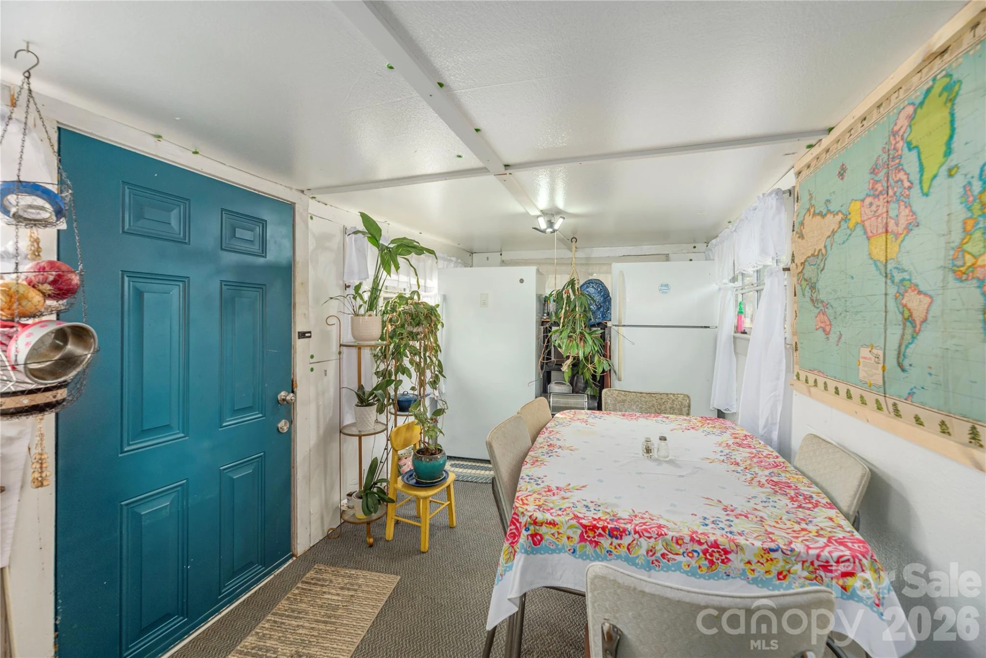 1496 Allens Creek Road - Photo 13