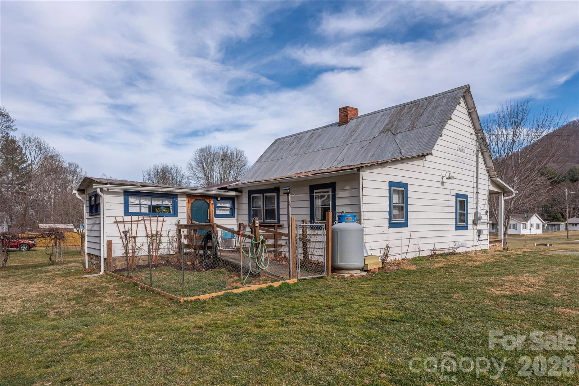1496 Allens Creek Road - Photo 15