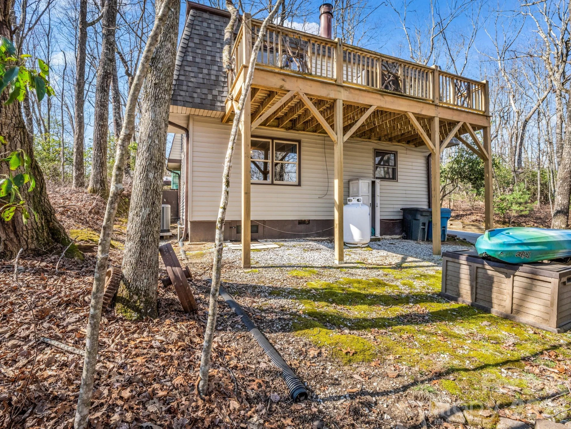 177 Tsisqua Circle - Photo 11