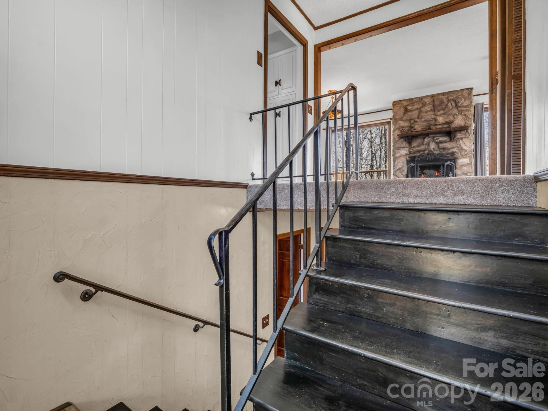 177 Tsisqua Circle - Photo 13
