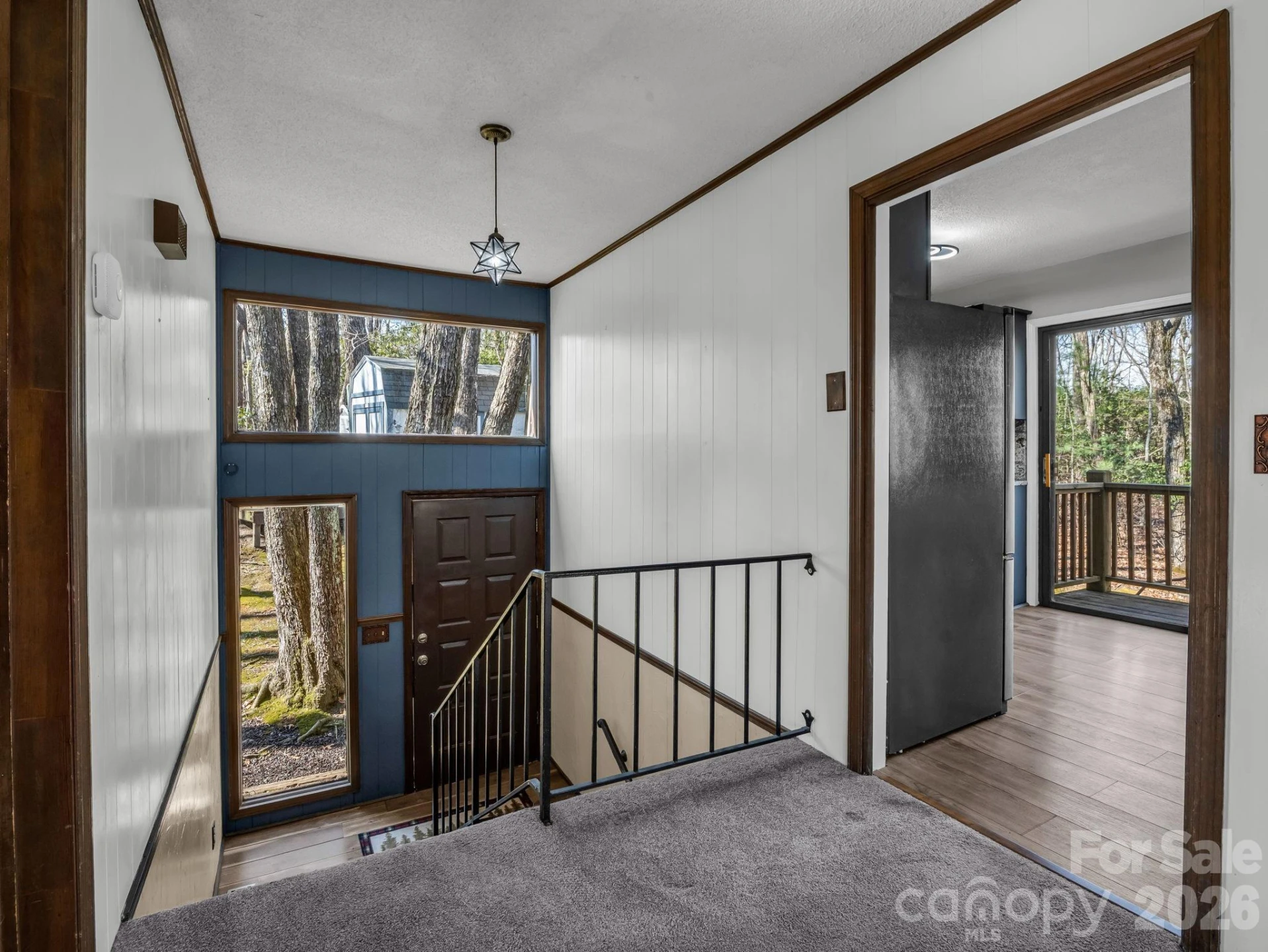 177 Tsisqua Circle - Photo 14